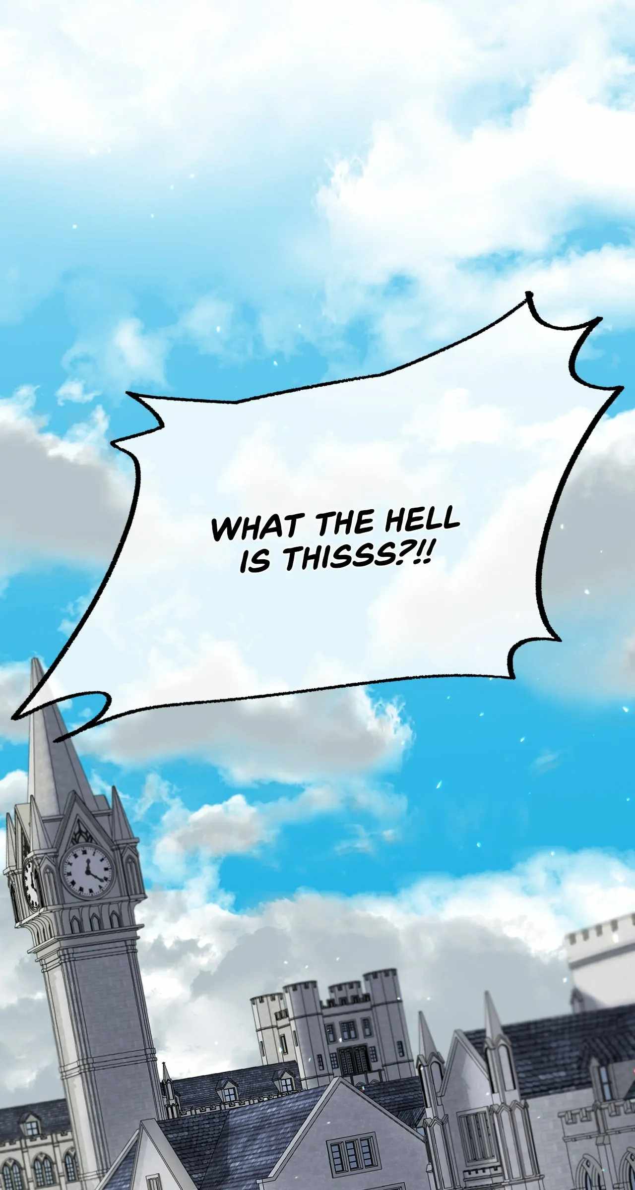 I’m a Level D Student Chapter 13 - Page 79