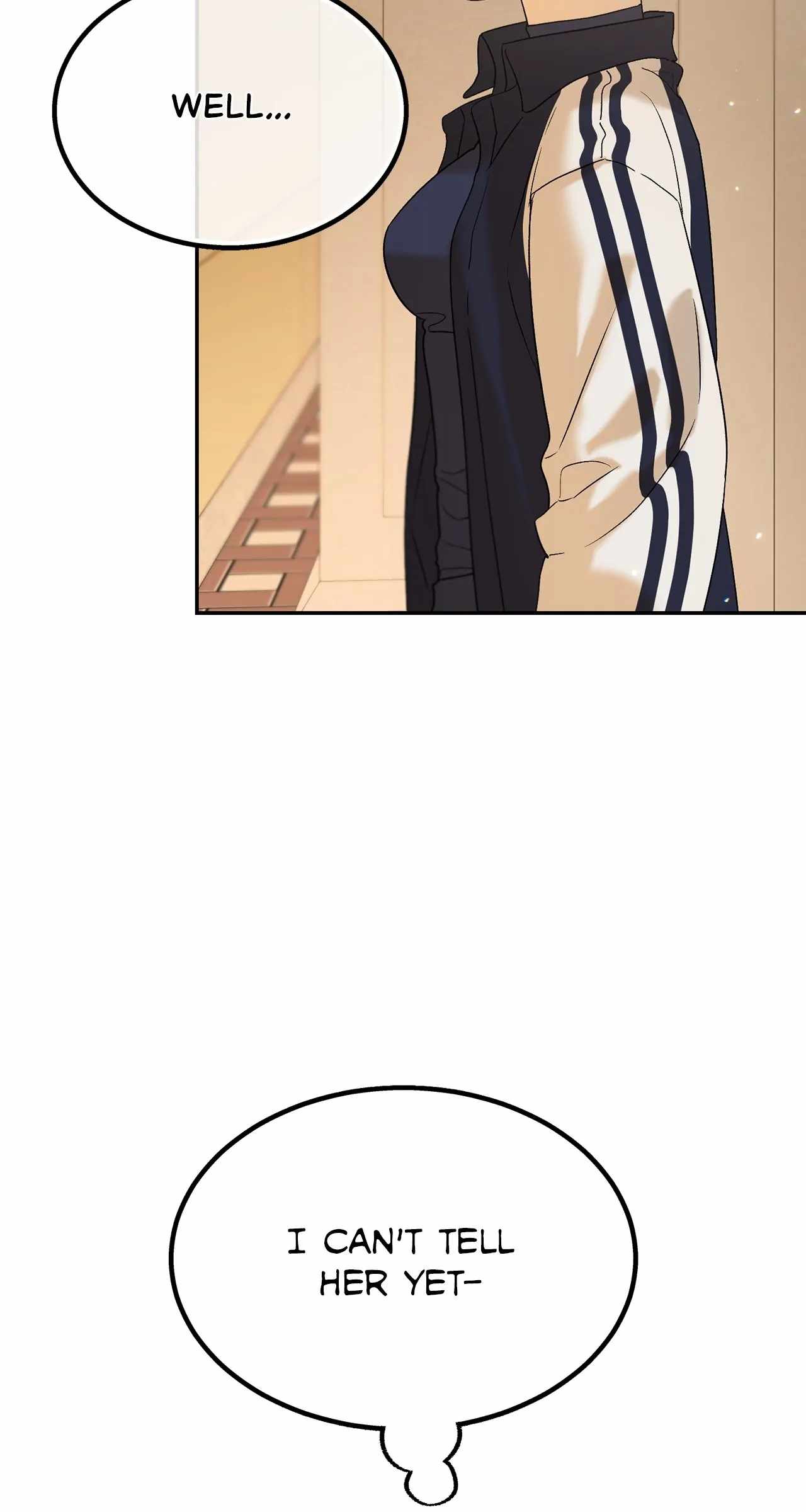 I’m a Level D Student Chapter 13 - Page 9