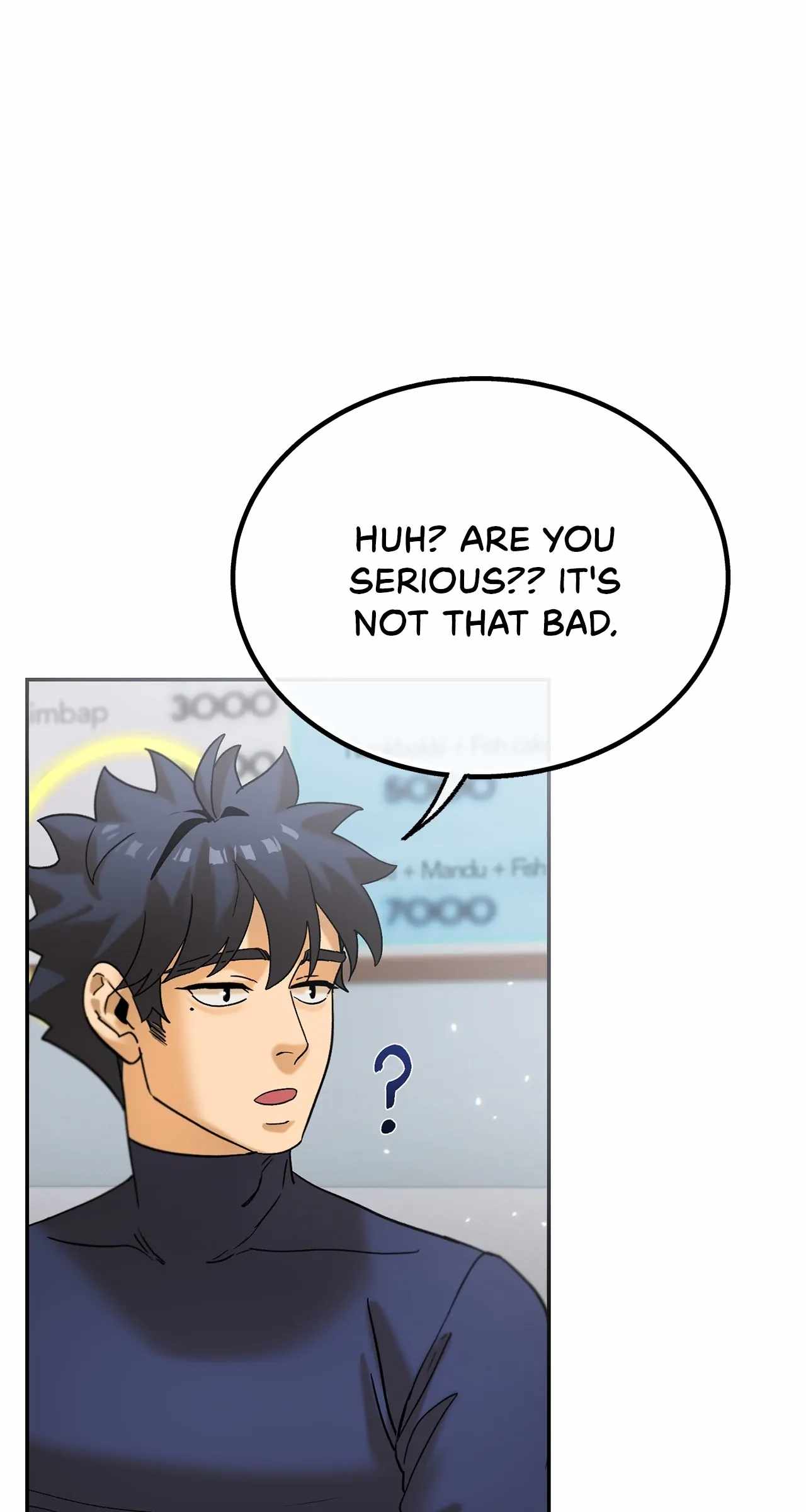 I’m a Level D Student Chapter 14 - Page 28