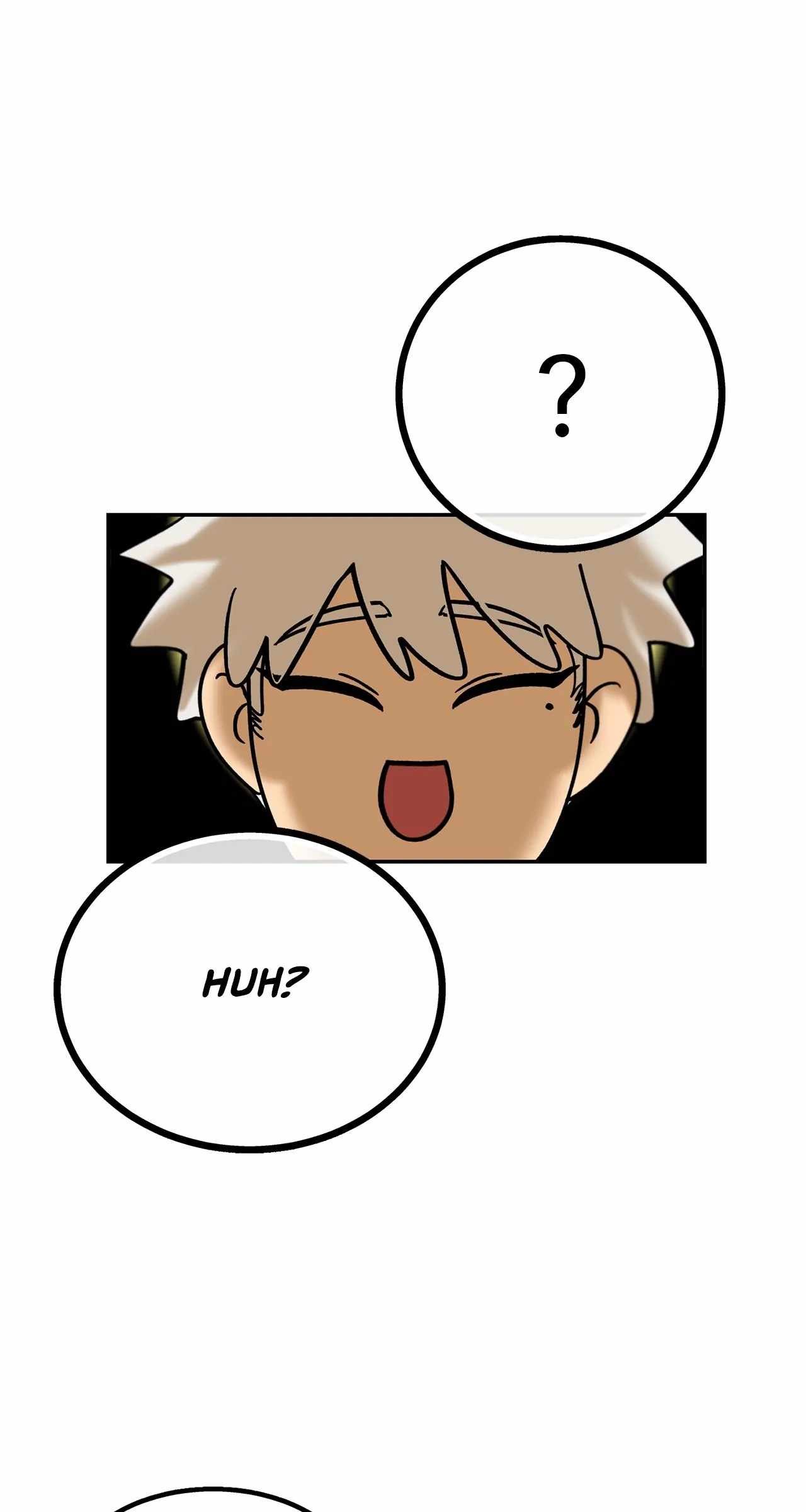 I’m a Level D Student Chapter 14 - Page 40
