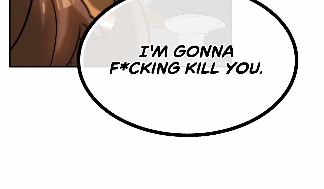 I’m a Level D Student Chapter 14 - Page 44
