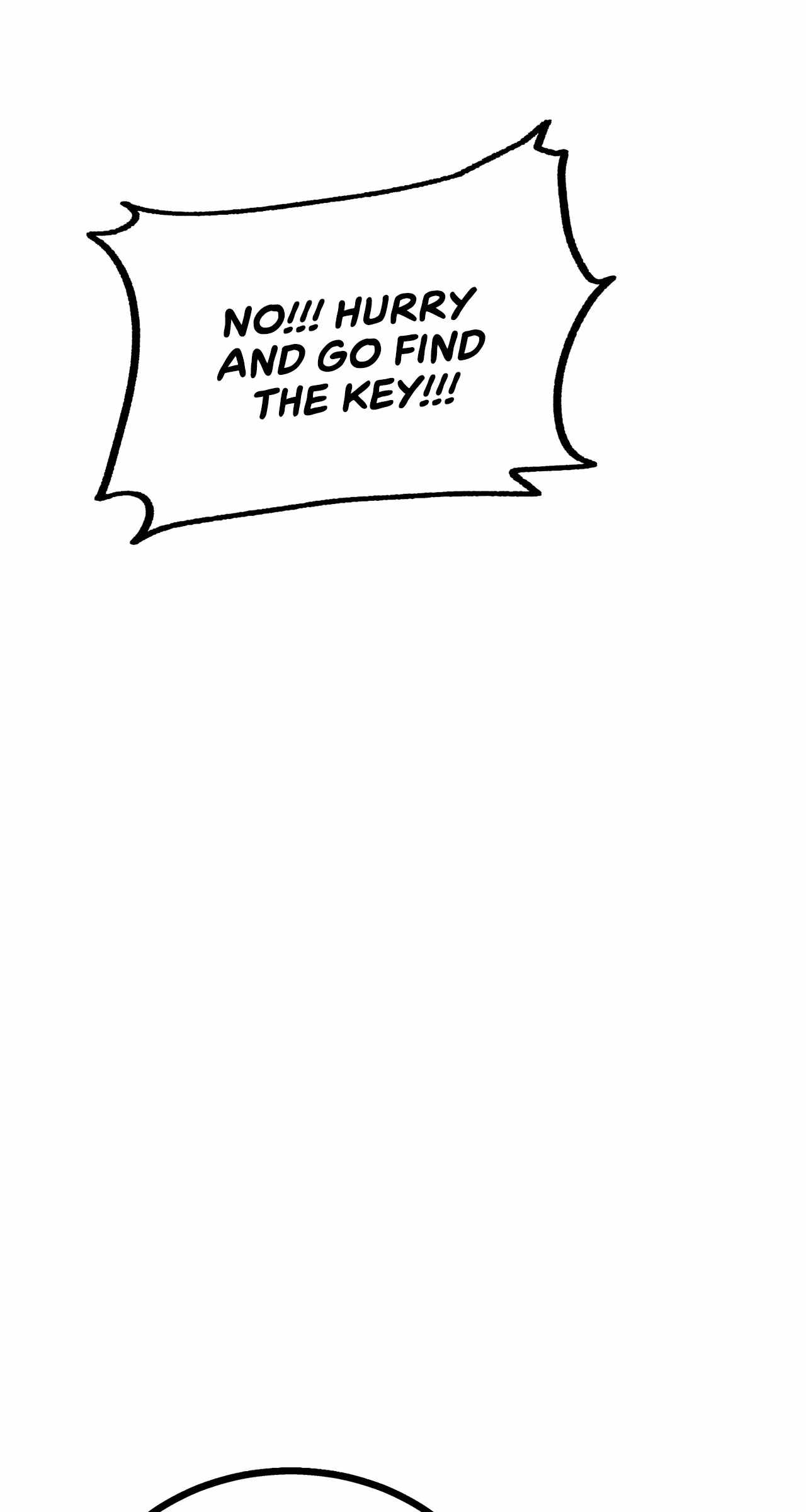 I’m a Level D Student Chapter 14 - Page 46