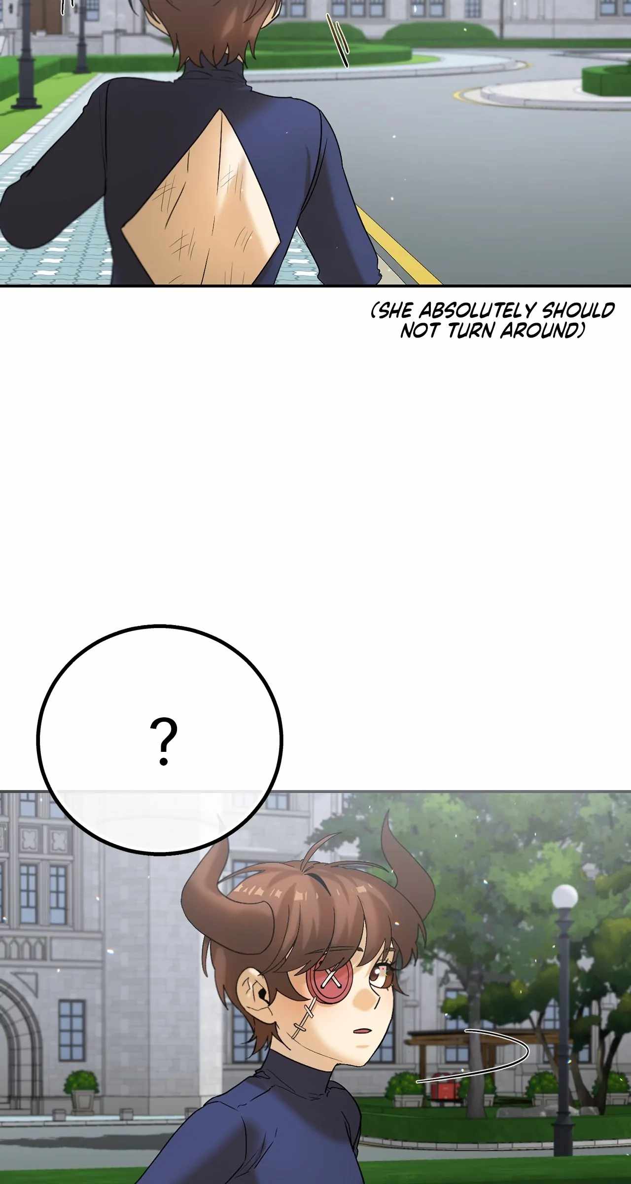 I’m a Level D Student Chapter 14 - Page 58
