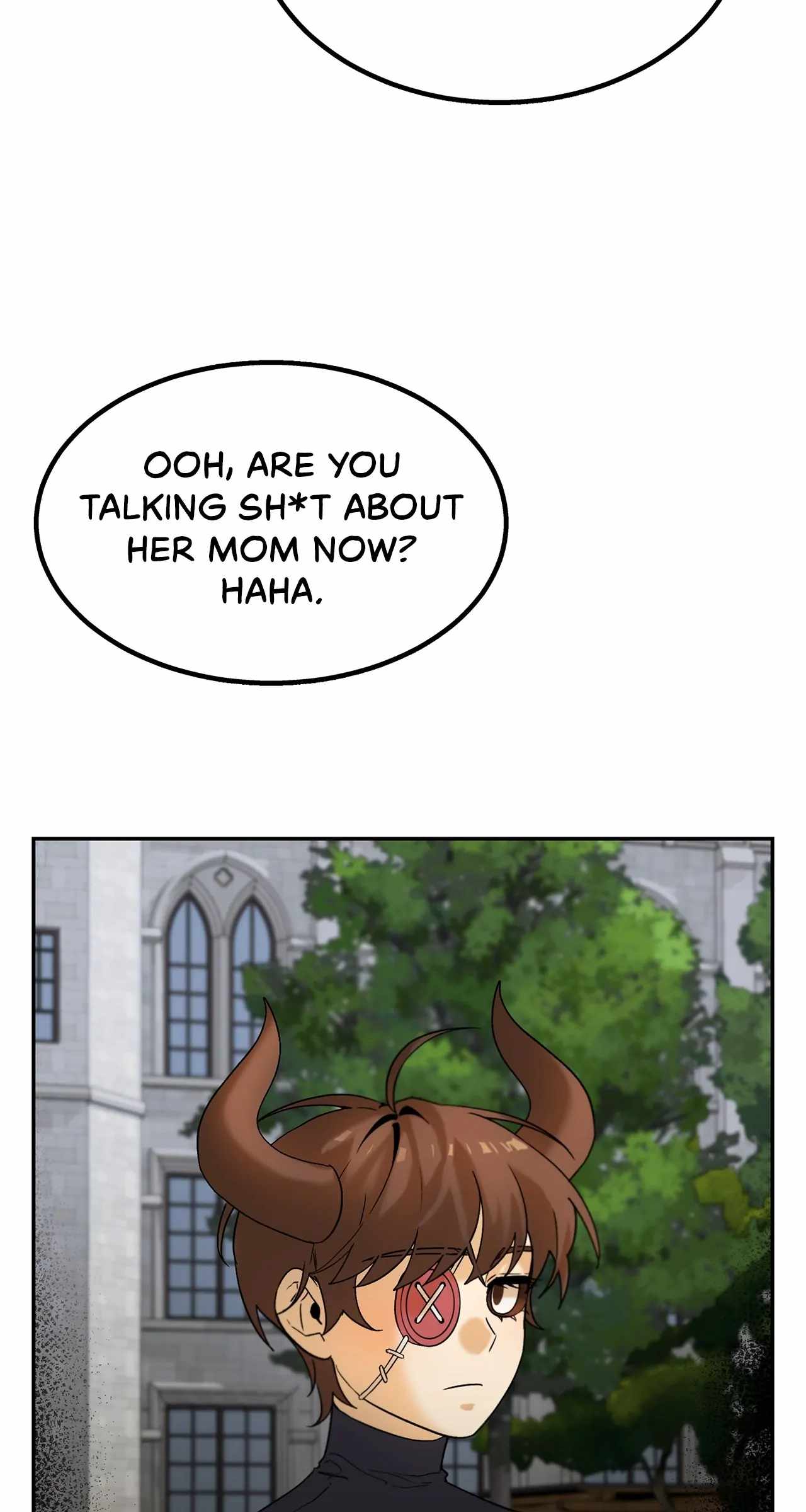I’m a Level D Student Chapter 14 - Page 62