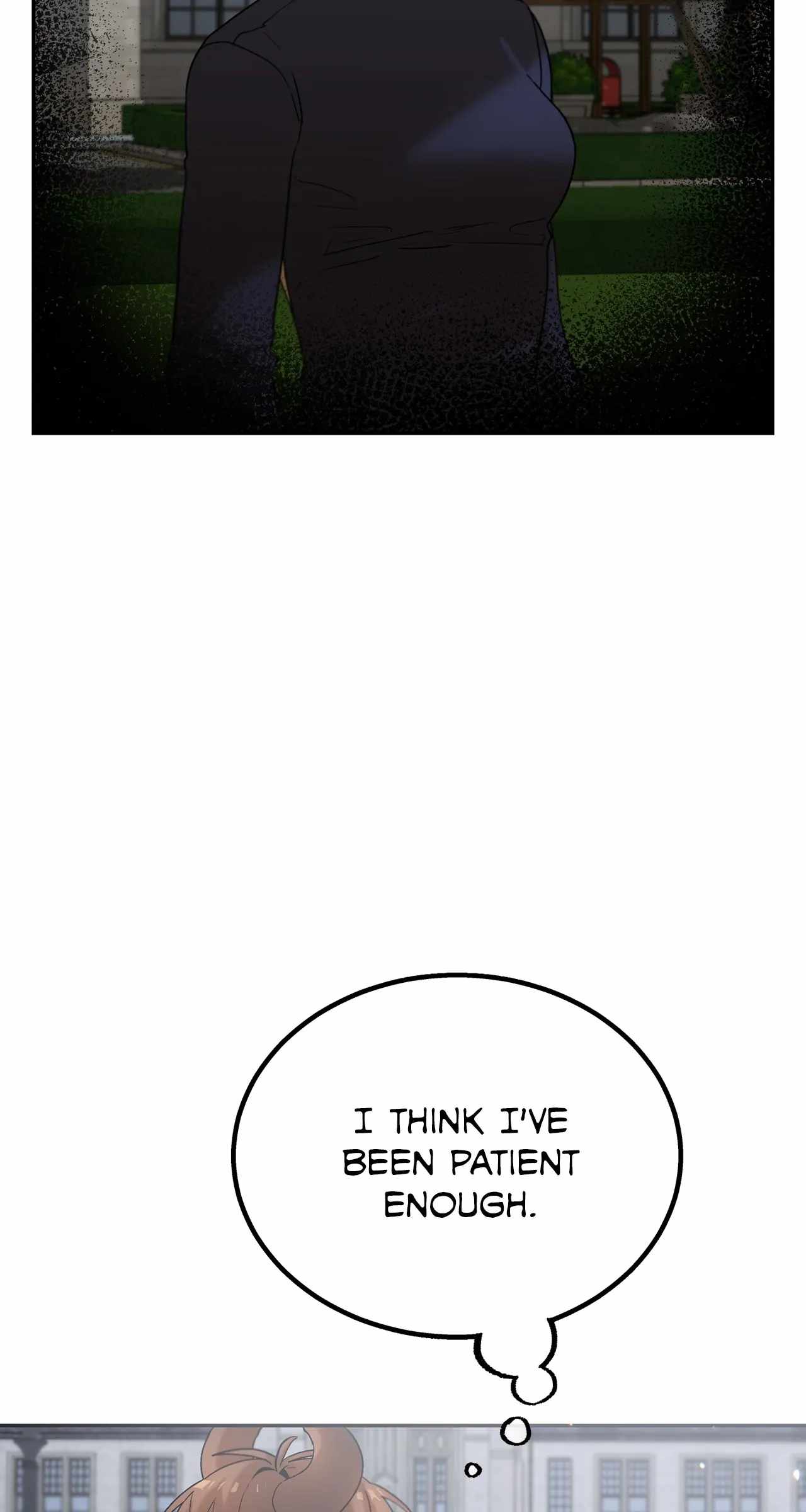 I’m a Level D Student Chapter 14 - Page 63