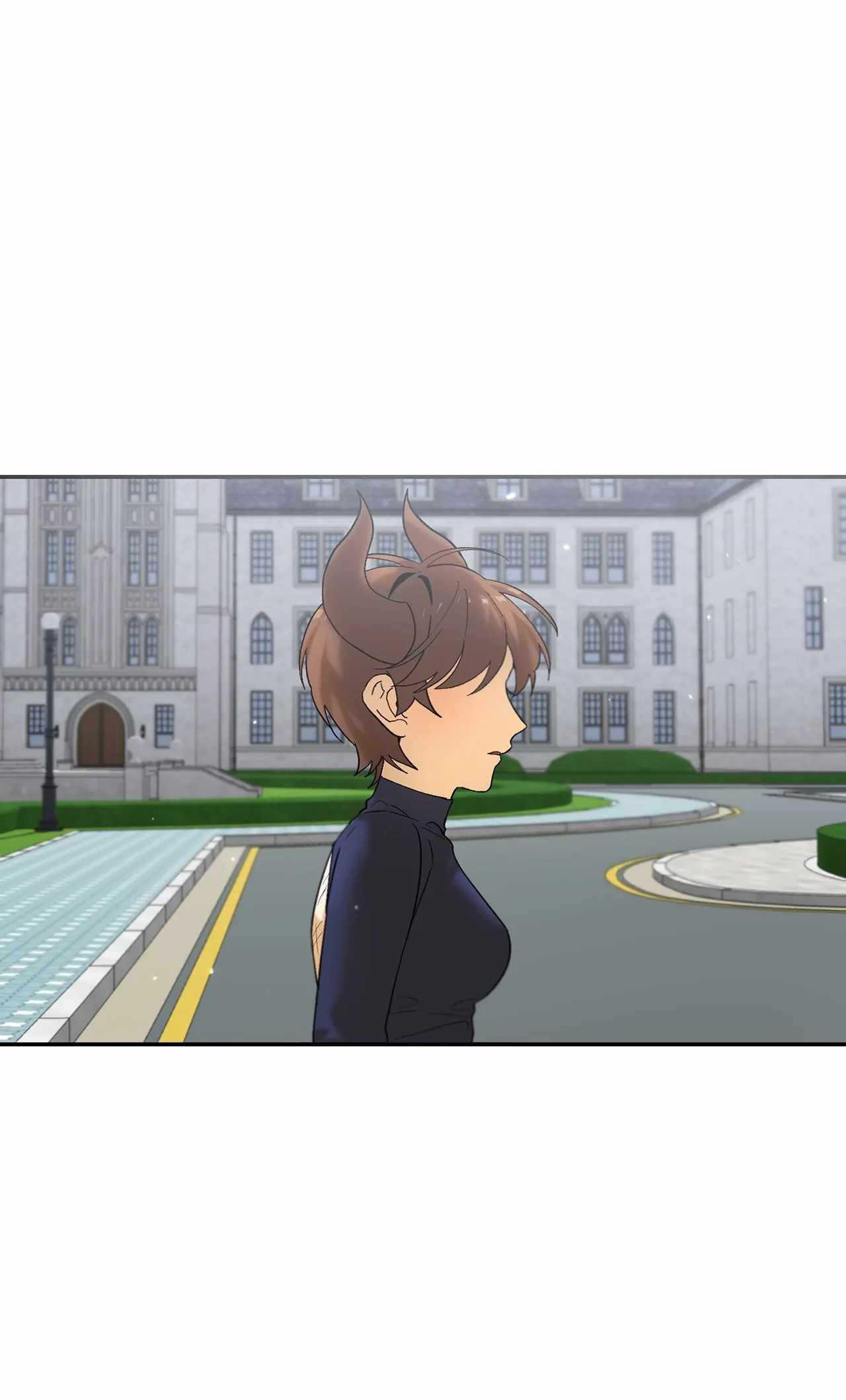 I’m a Level D Student Chapter 14 - Page 65