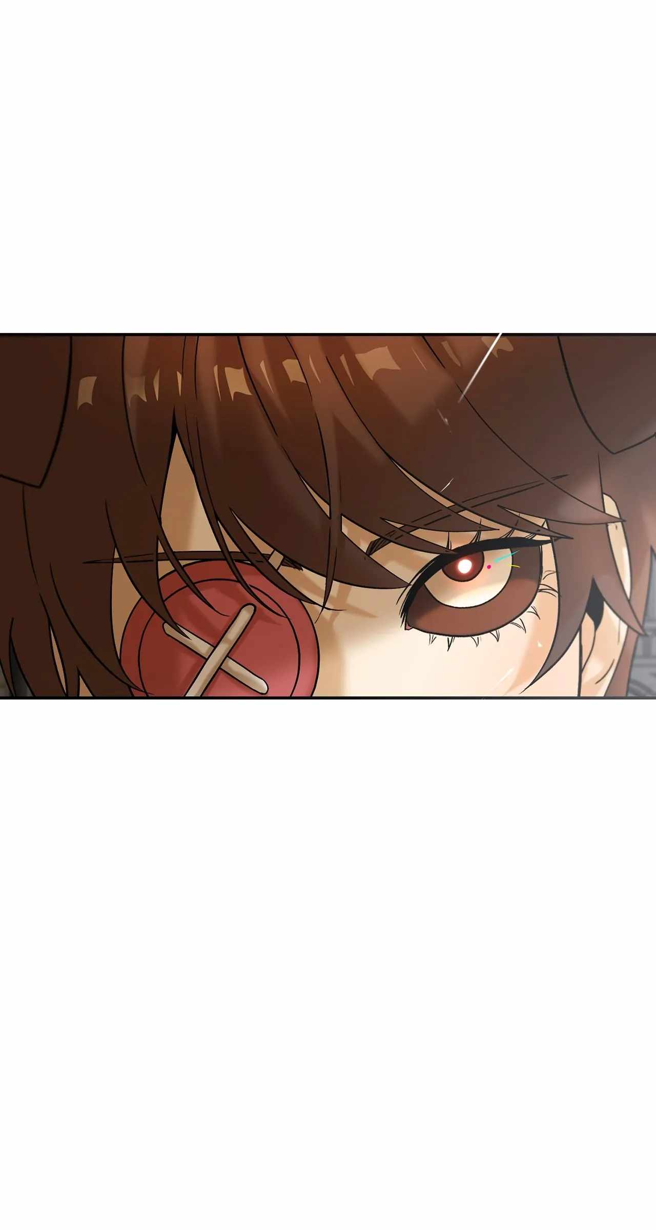 I’m a Level D Student Chapter 14 - Page 67