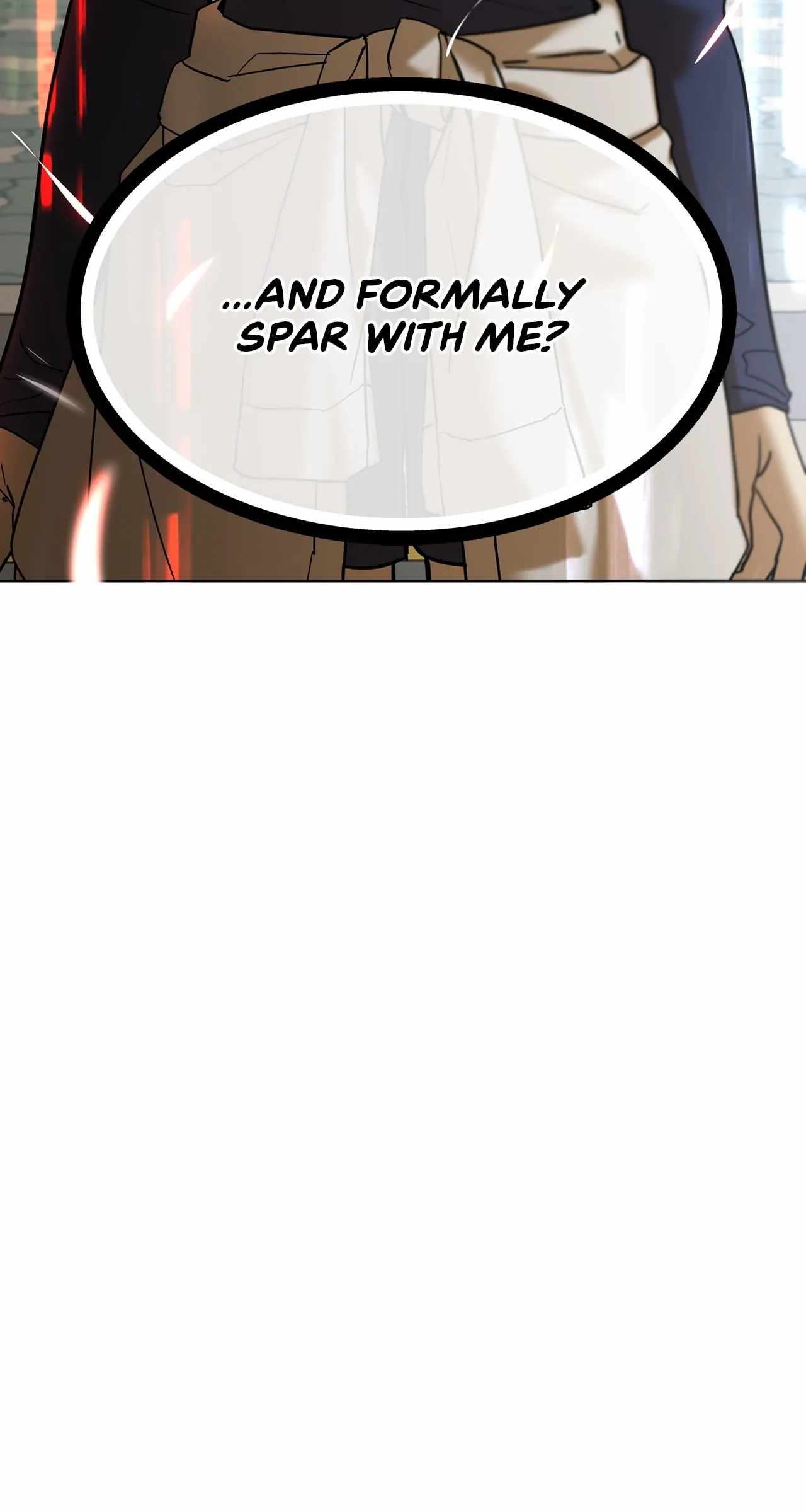 I’m a Level D Student Chapter 14 - Page 72