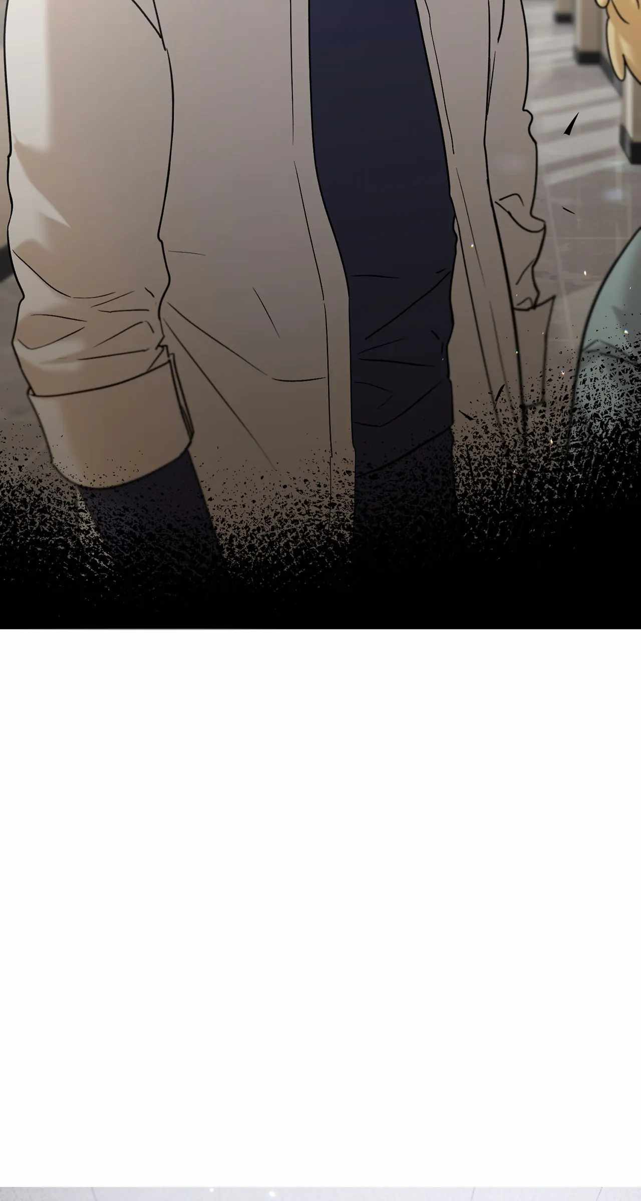 I’m a Level D Student Chapter 16 - Page 1