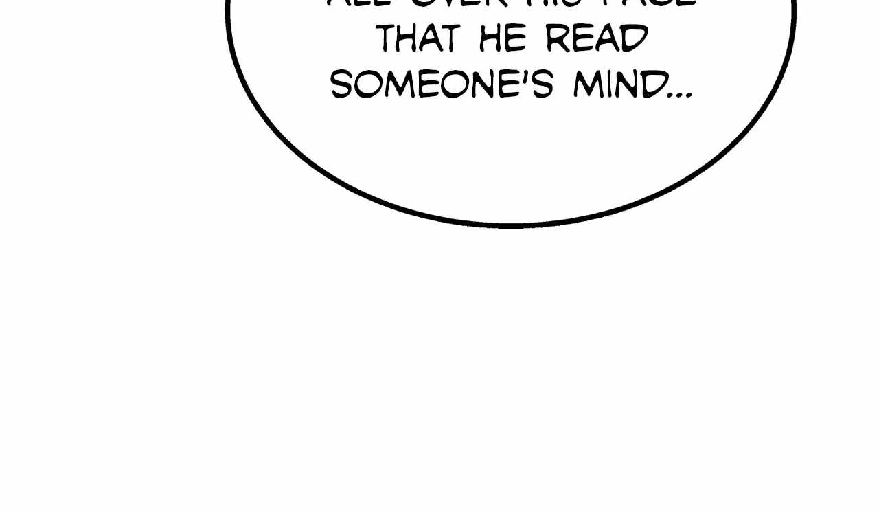 I’m a Level D Student Chapter 16 - Page 10