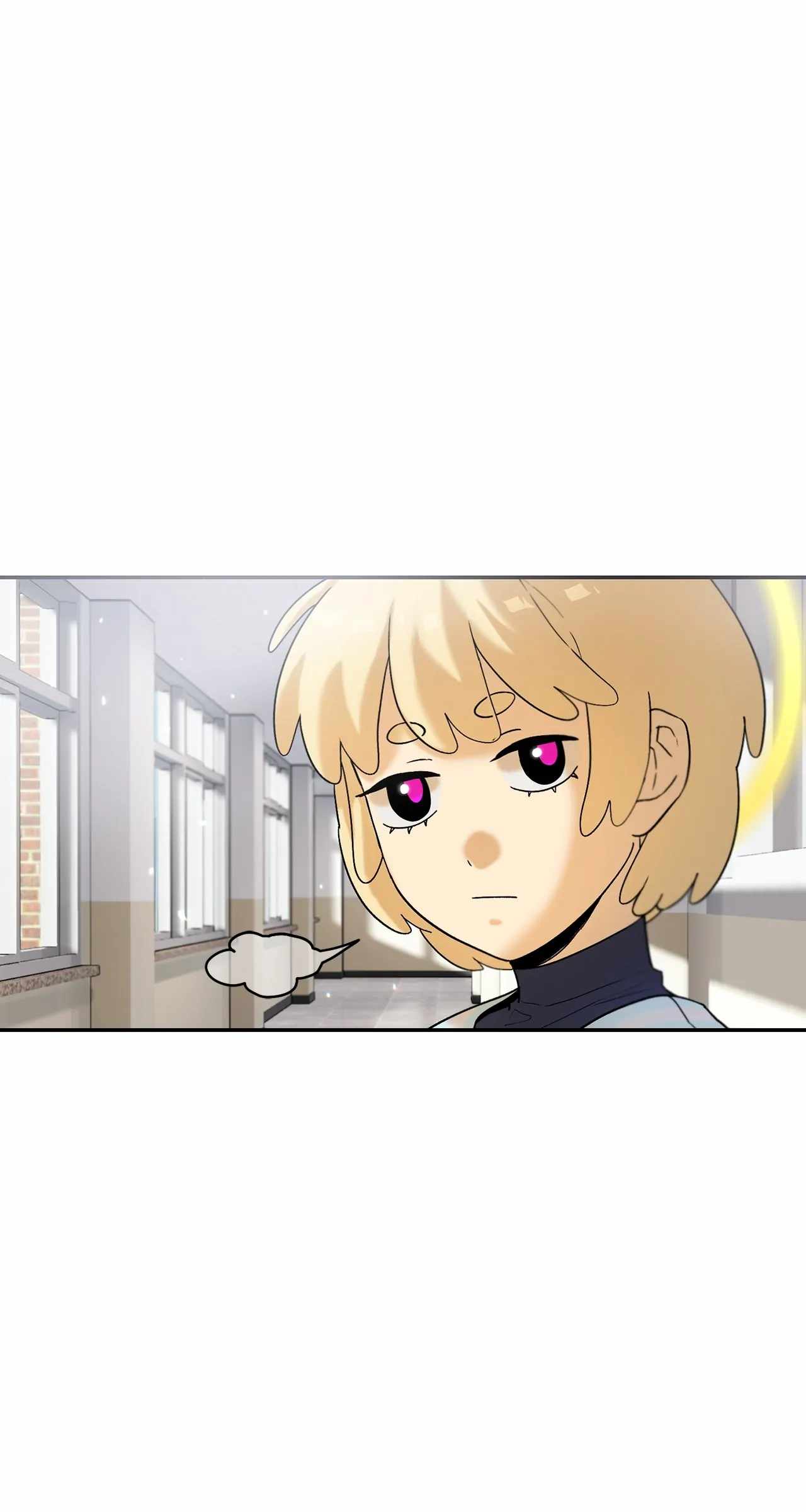 I’m a Level D Student Chapter 16 - Page 12