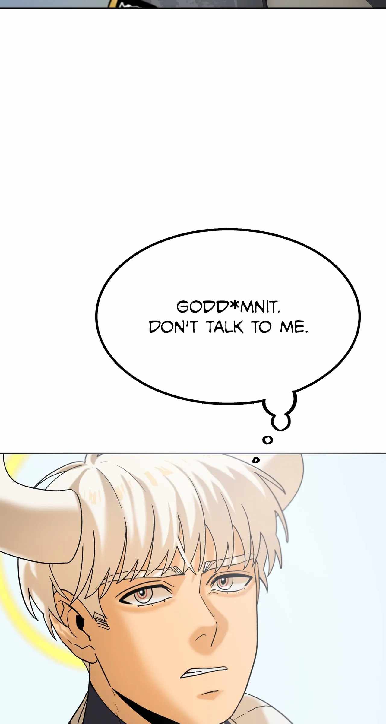 I’m a Level D Student Chapter 16 - Page 16