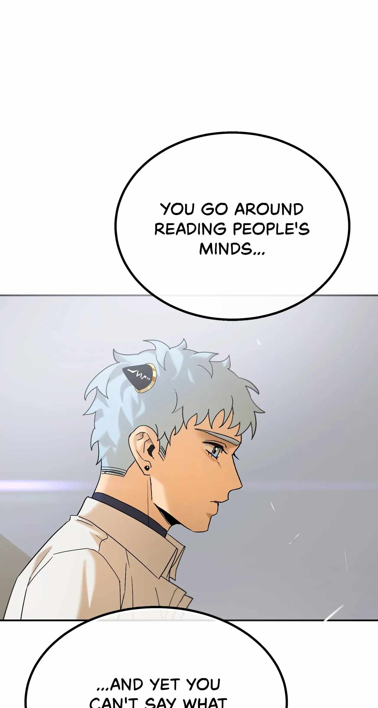 I’m a Level D Student Chapter 16 - Page 24