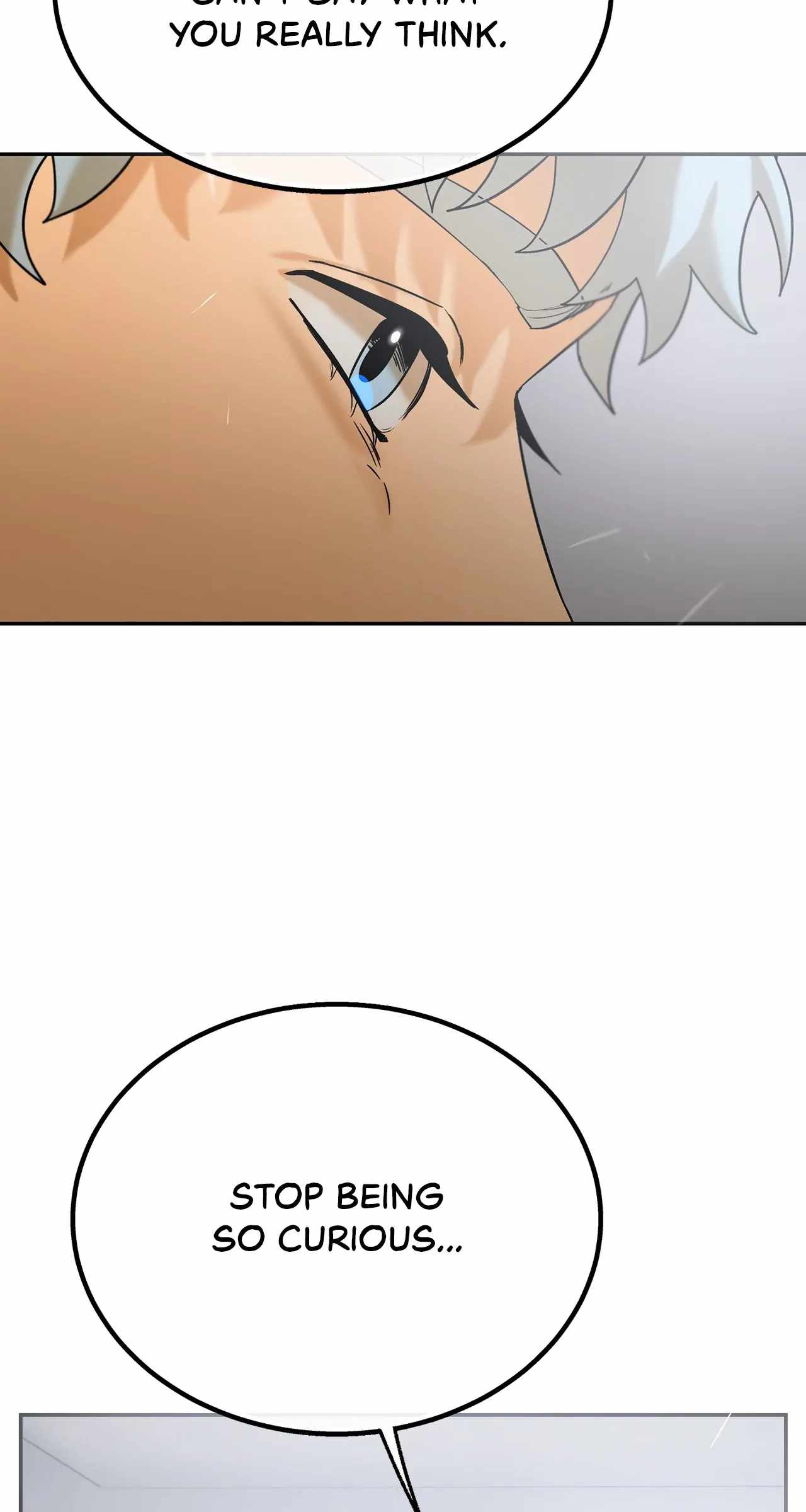 I’m a Level D Student Chapter 16 - Page 25