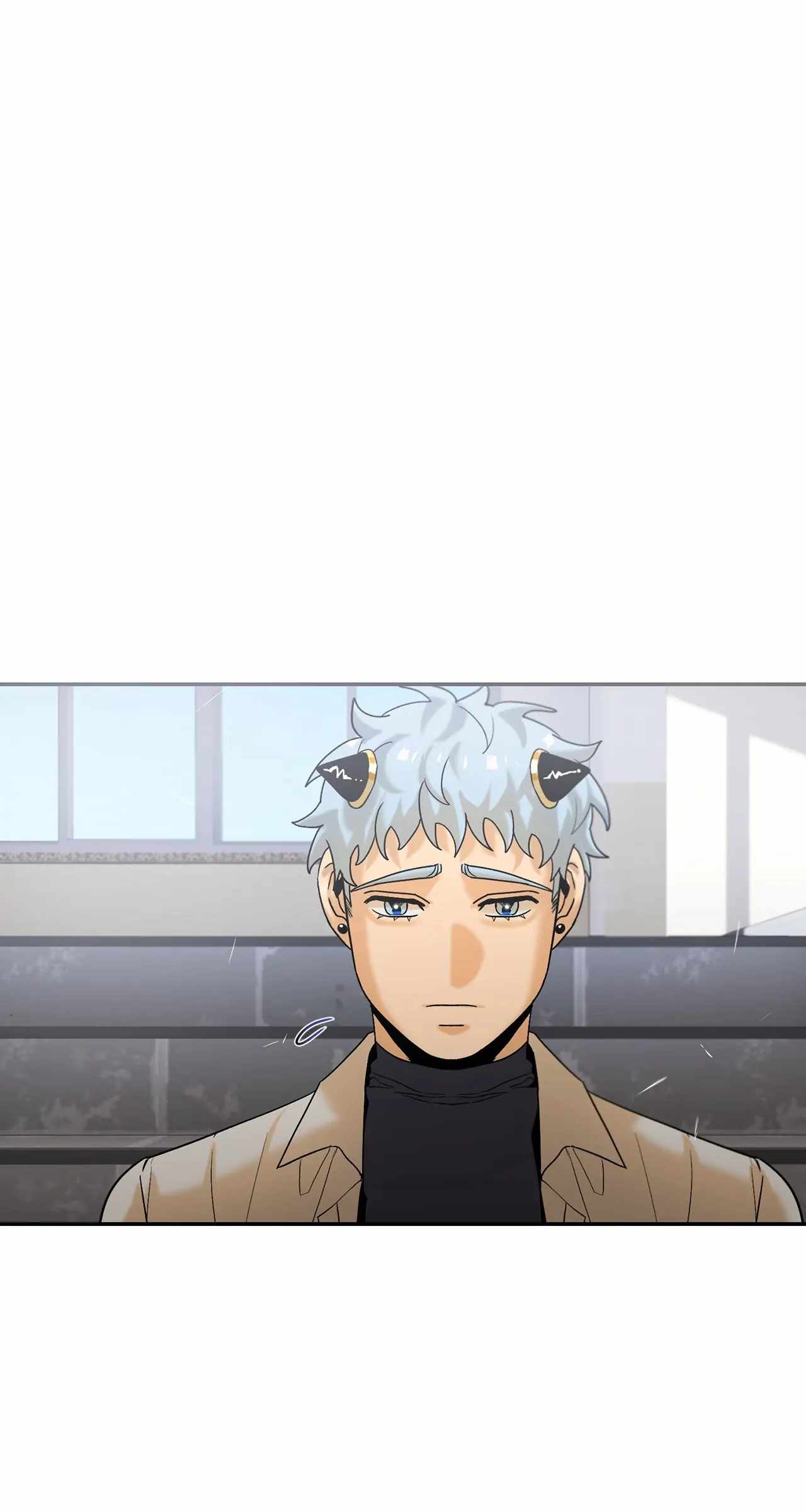 I’m a Level D Student Chapter 16 - Page 27