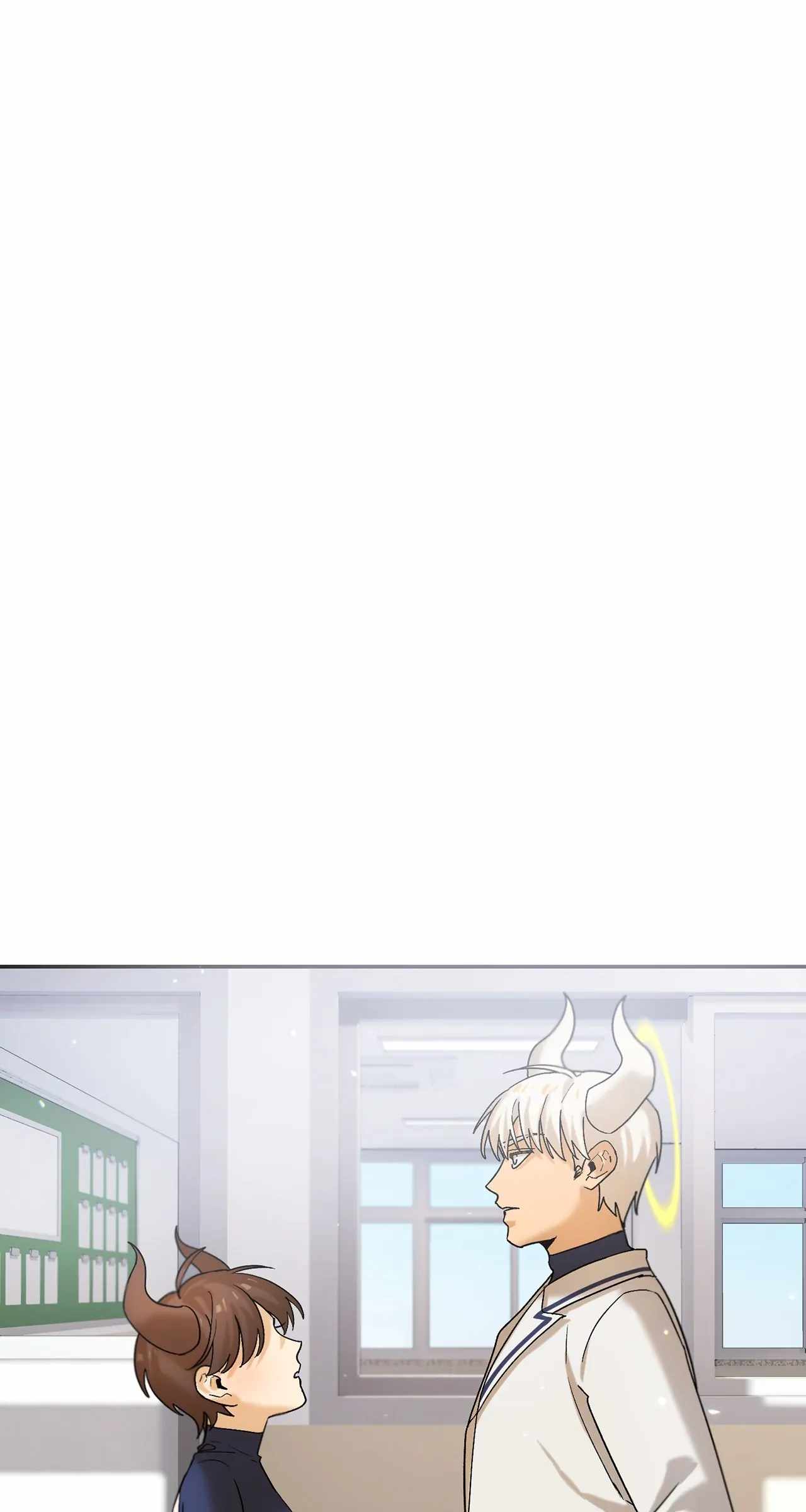 I’m a Level D Student Chapter 16 - Page 3