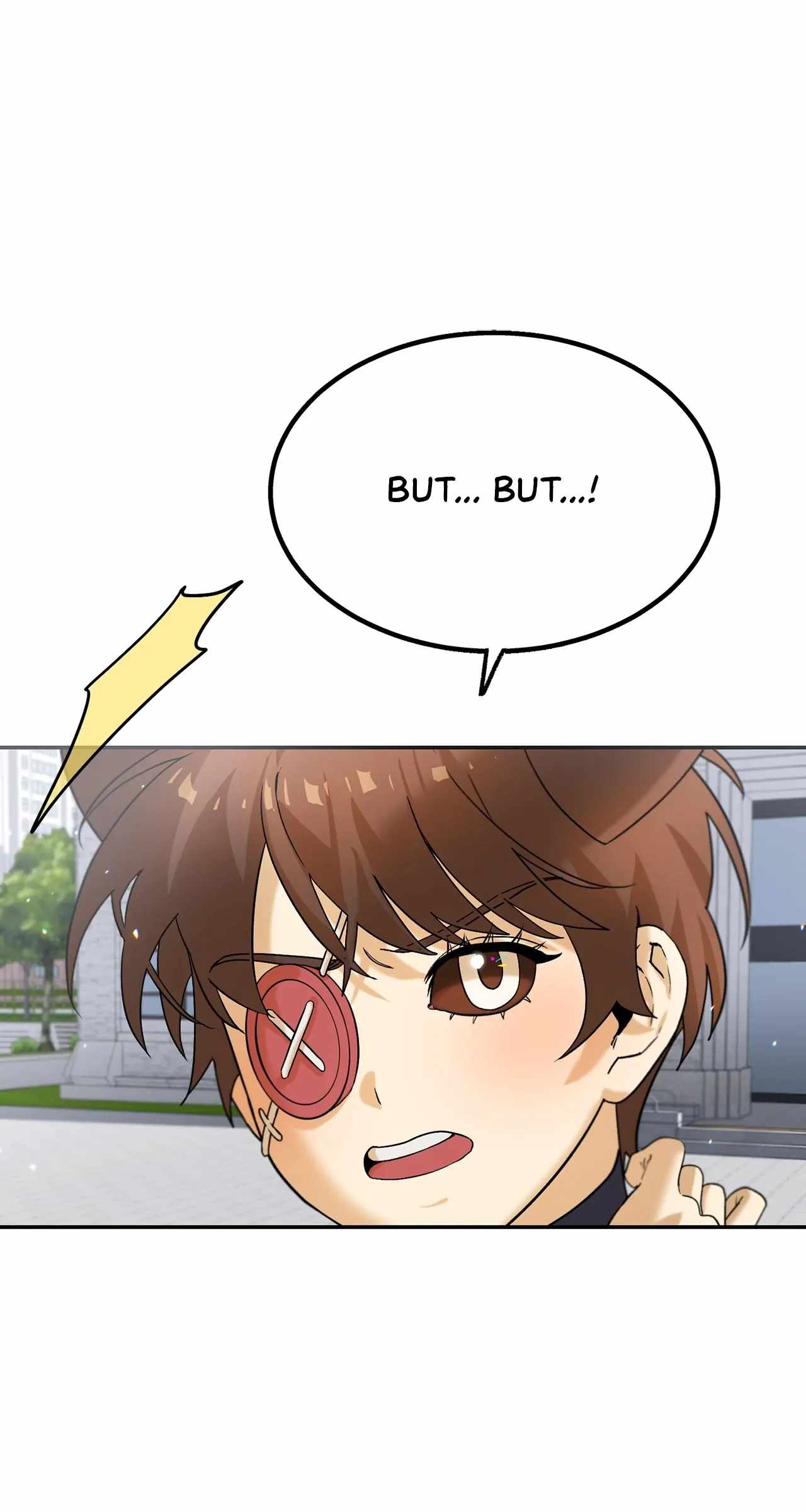 I’m a Level D Student Chapter 16 - Page 33