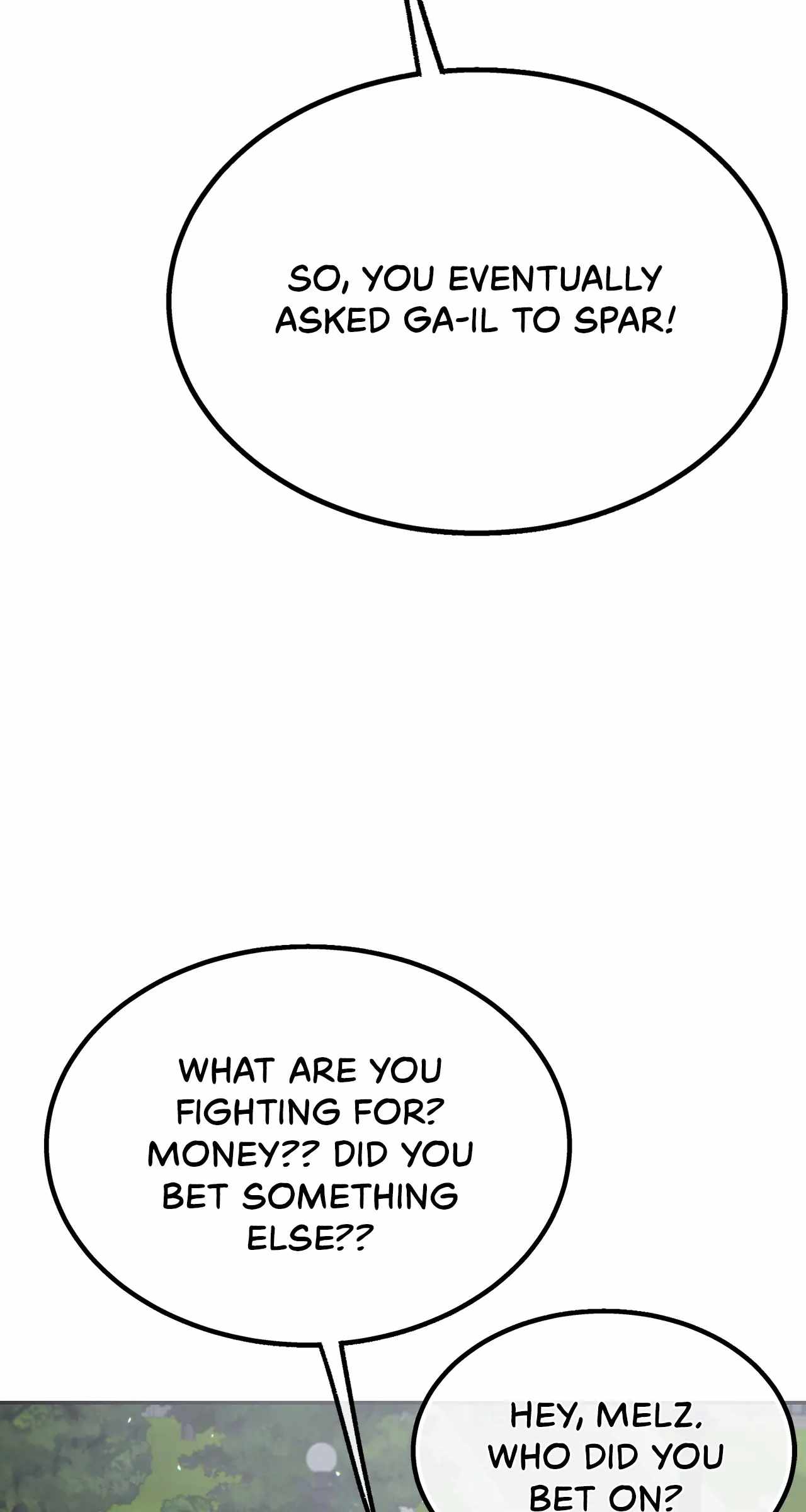 I’m a Level D Student Chapter 16 - Page 40