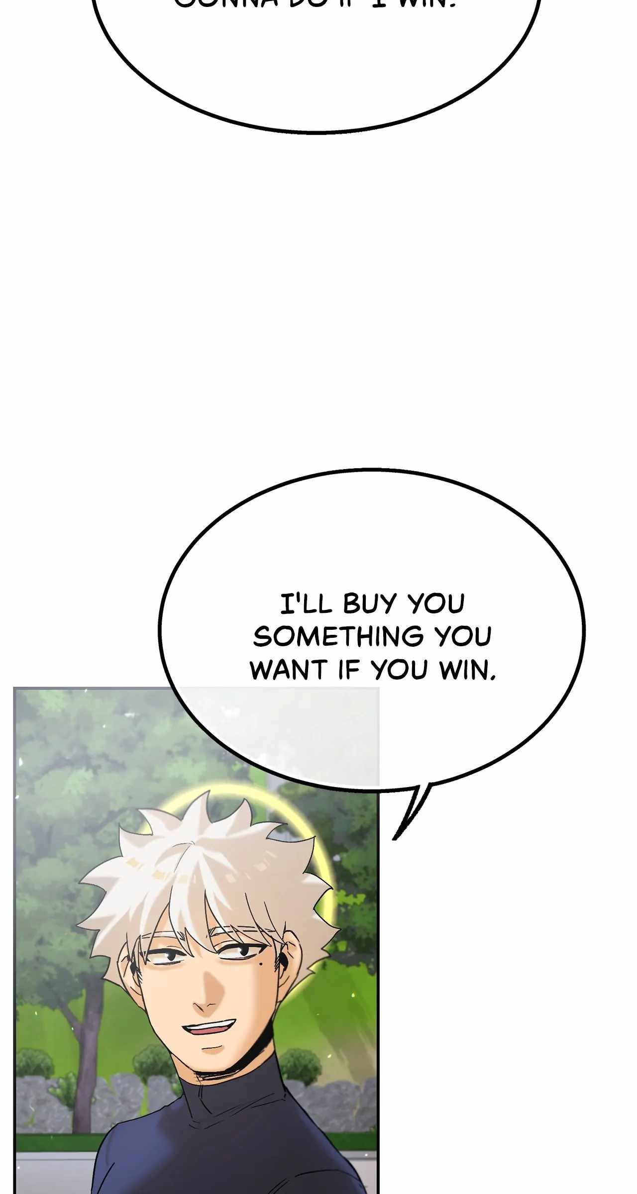 I’m a Level D Student Chapter 16 - Page 46