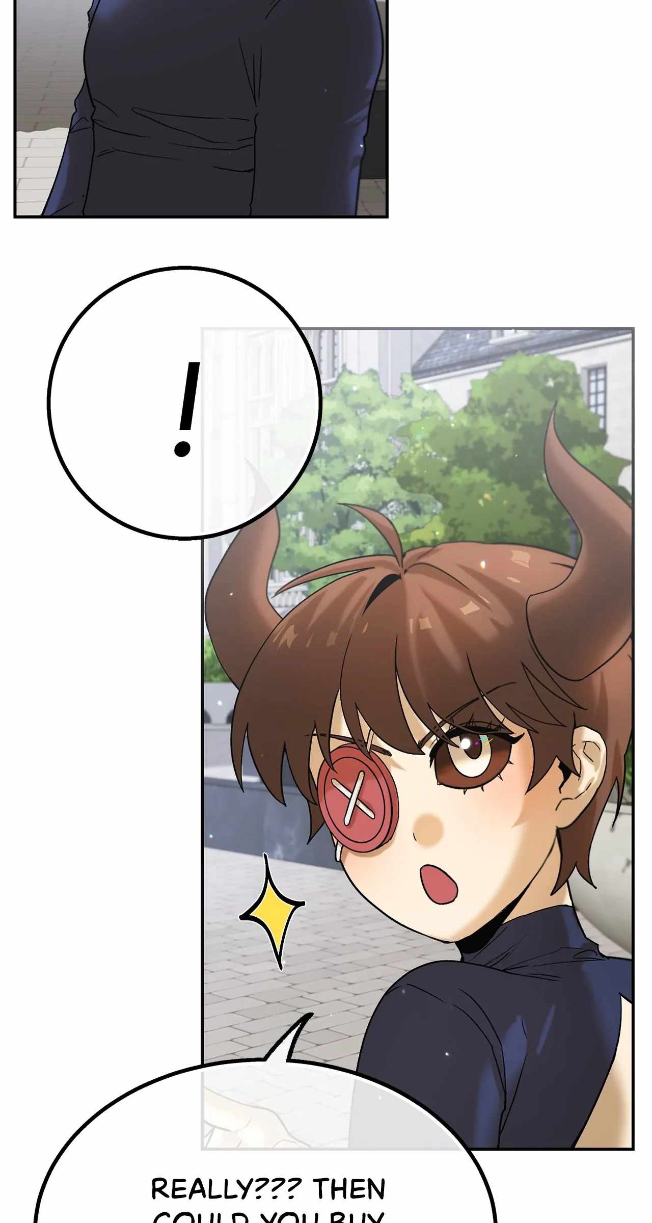 I’m a Level D Student Chapter 16 - Page 47