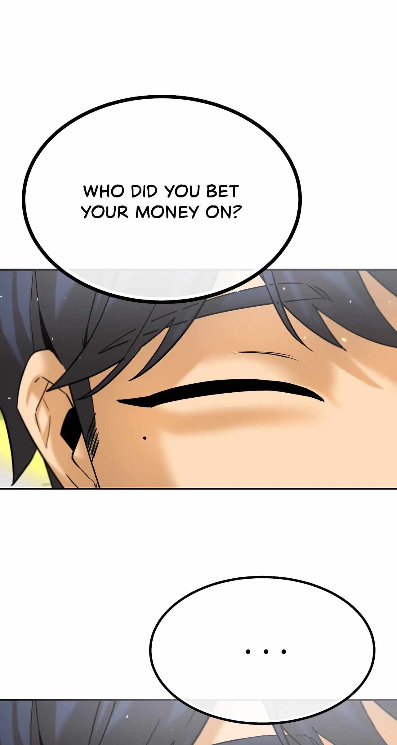 I’m a Level D Student Chapter 16 - Page 52