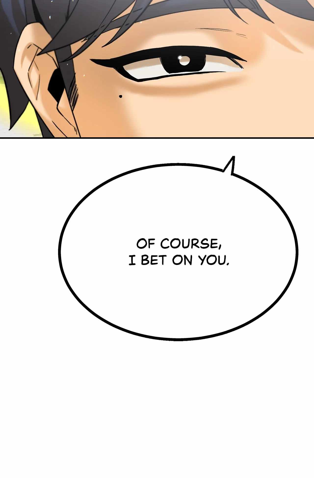 I’m a Level D Student Chapter 16 - Page 53