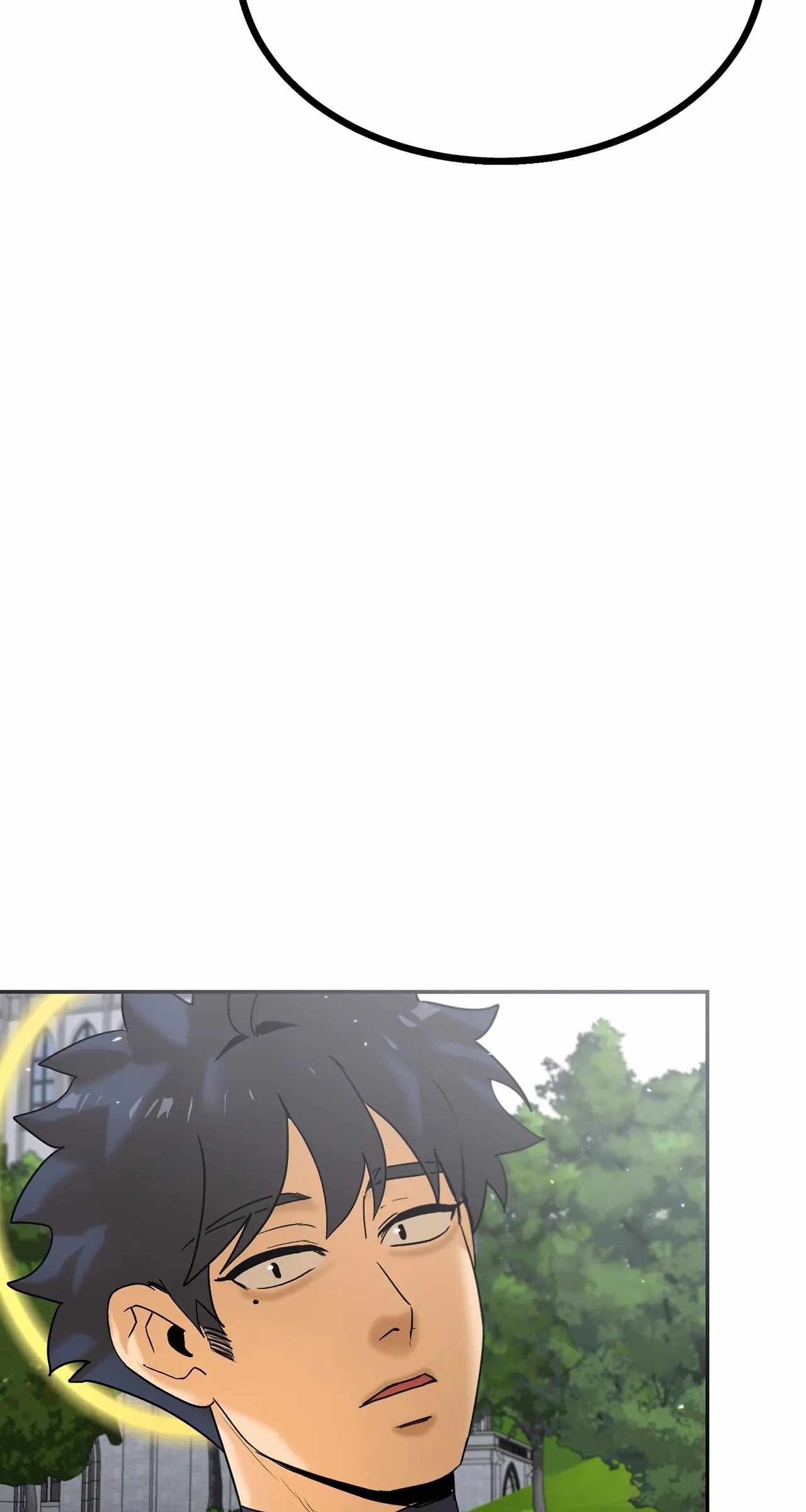 I’m a Level D Student Chapter 16 - Page 55