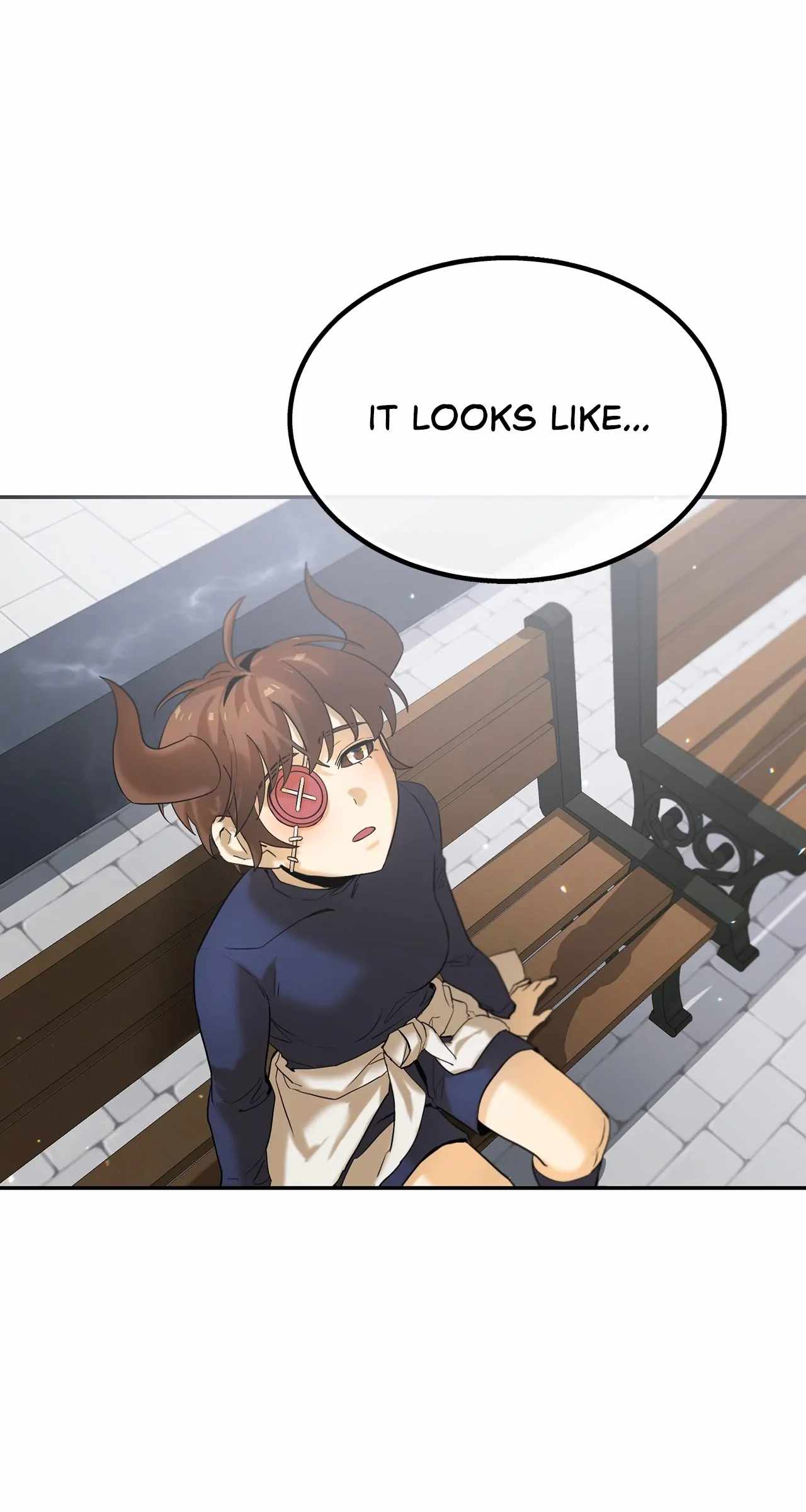 I’m a Level D Student Chapter 16 - Page 60