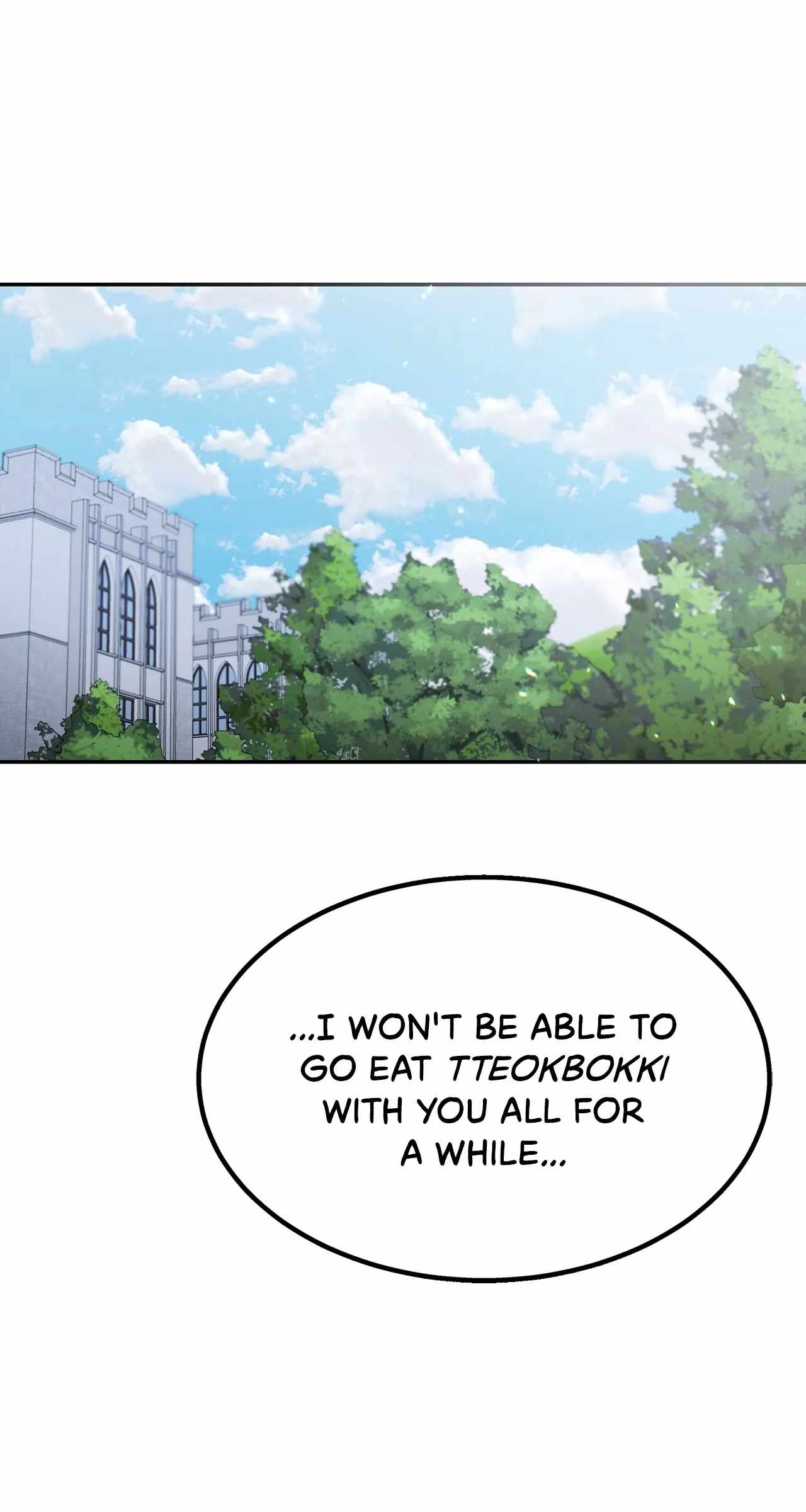 I’m a Level D Student Chapter 16 - Page 61