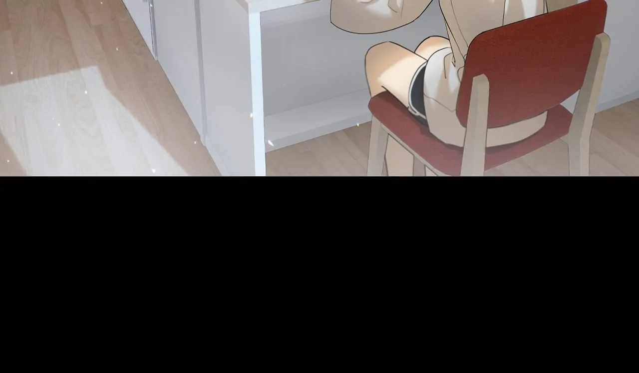 I’m a Level D Student Chapter 16 - Page 64