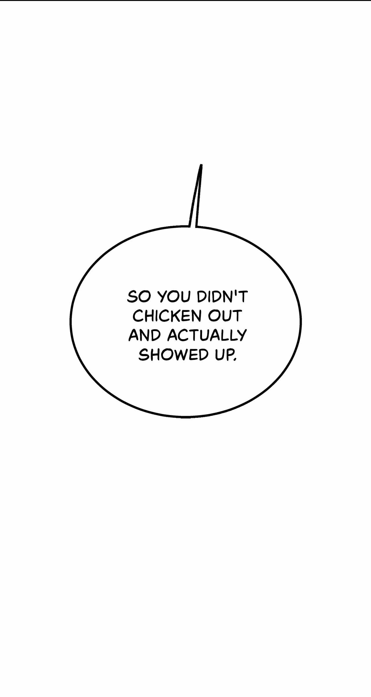I’m a Level D Student Chapter 16 - Page 74