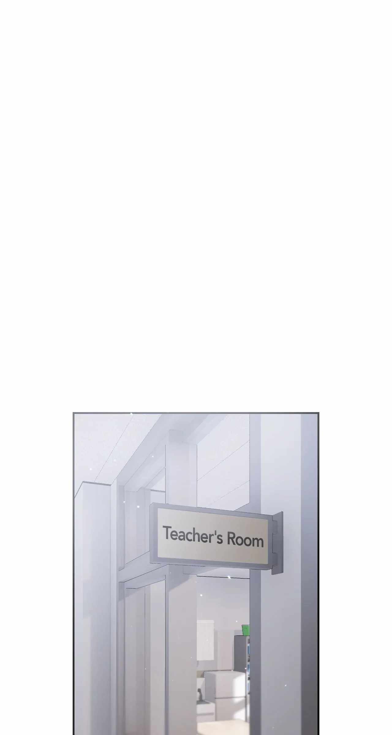 I’m a Level D Student Chapter 17 - Page 0