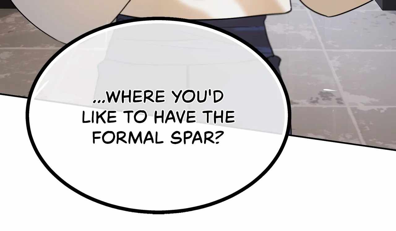 I’m a Level D Student Chapter 17 - Page 32