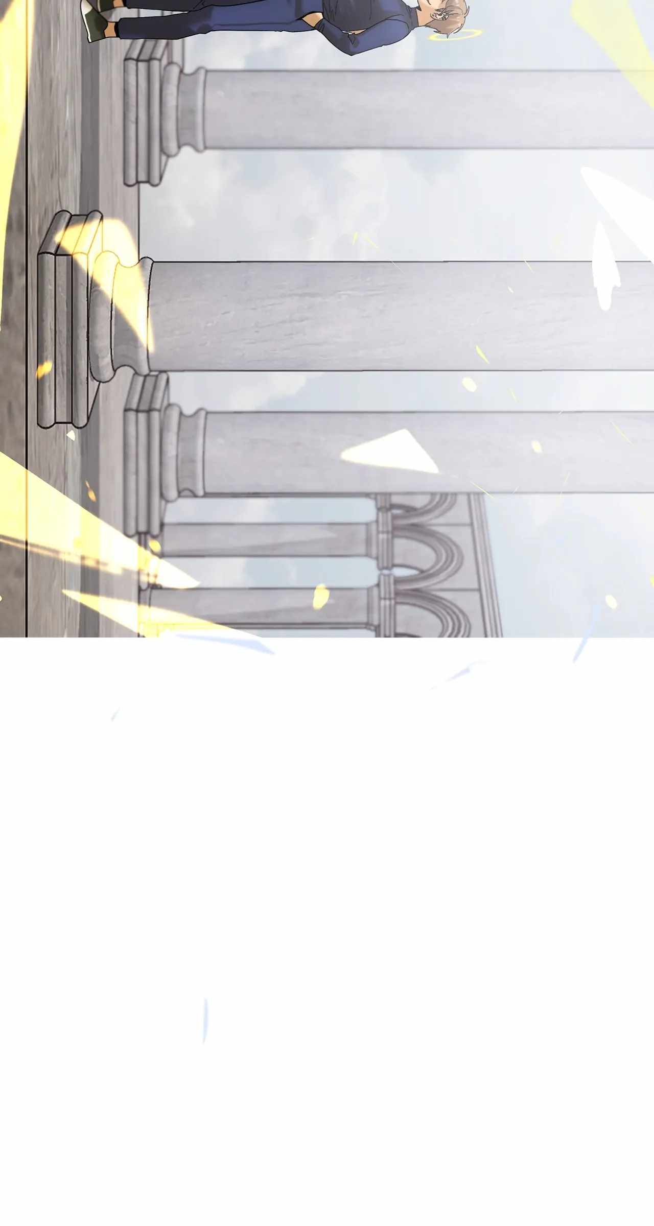 I’m a Level D Student Chapter 17 - Page 41