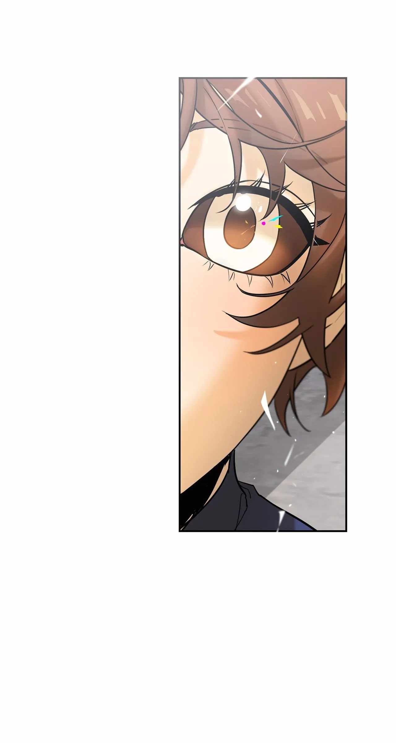 I’m a Level D Student Chapter 17 - Page 44