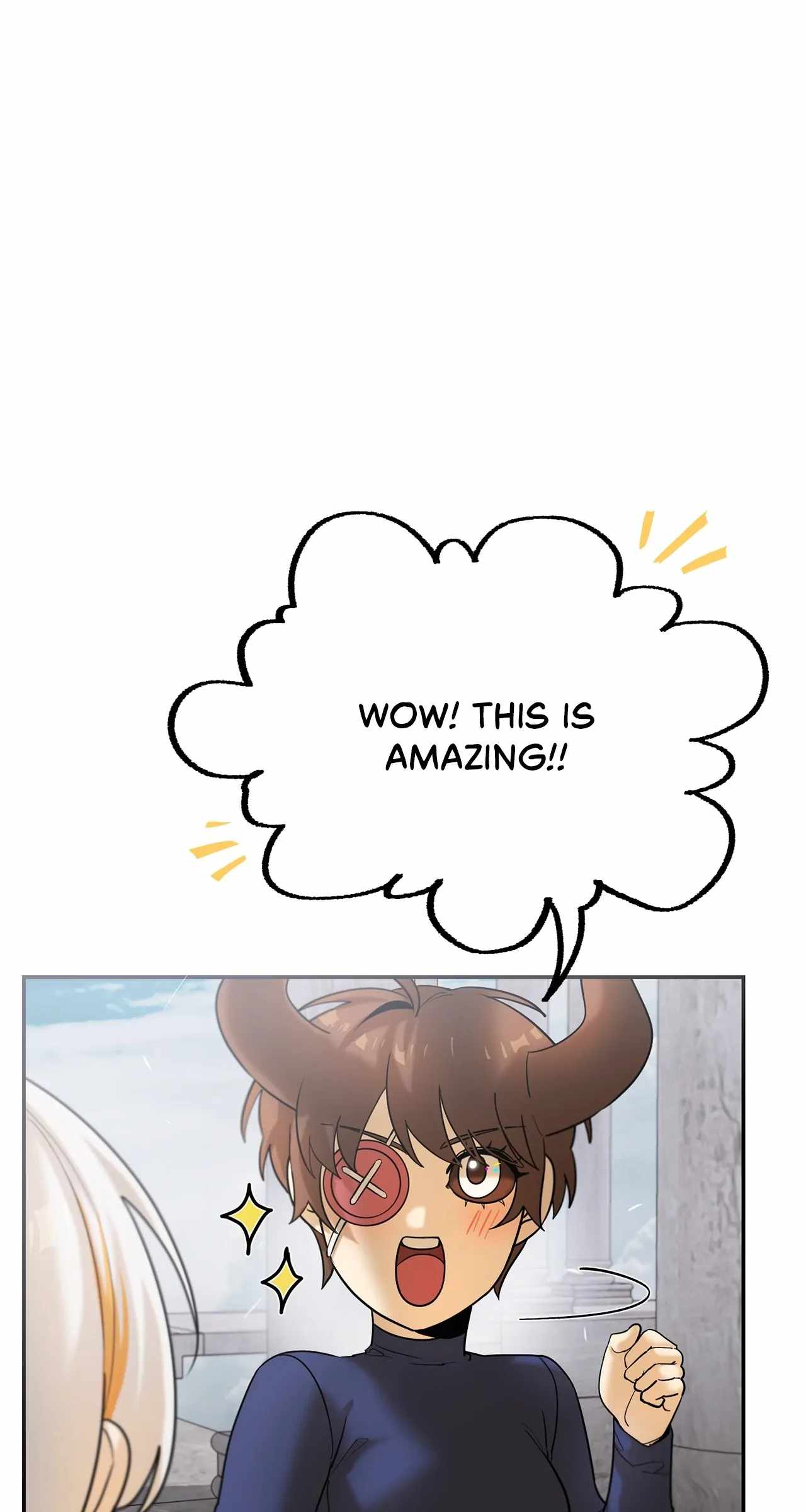 I’m a Level D Student Chapter 17 - Page 46