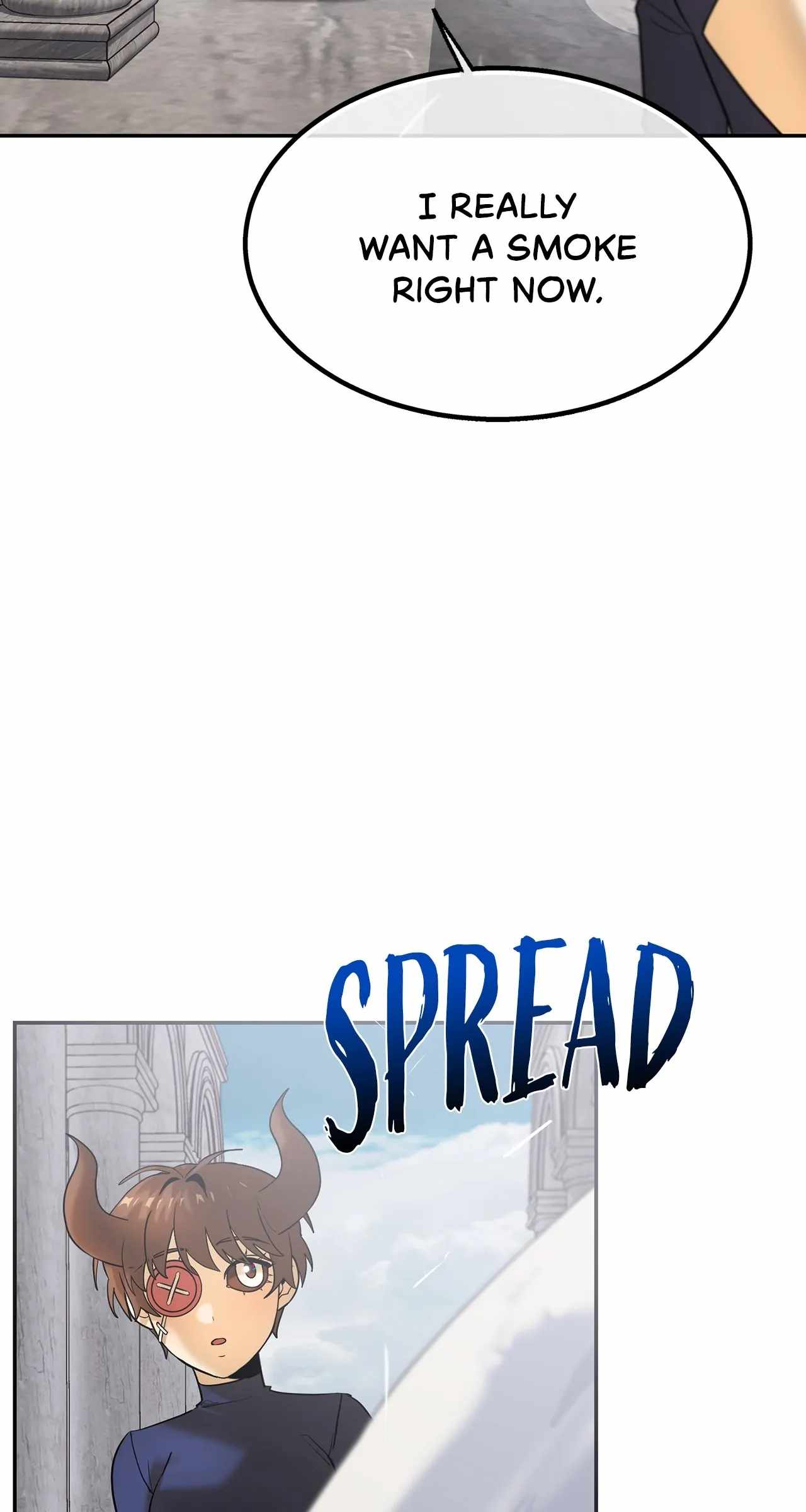 I’m a Level D Student Chapter 17 - Page 57
