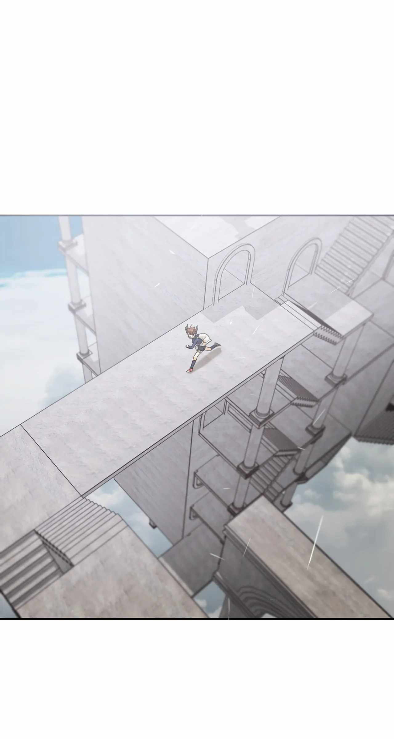 I’m a Level D Student Chapter 17 - Page 69