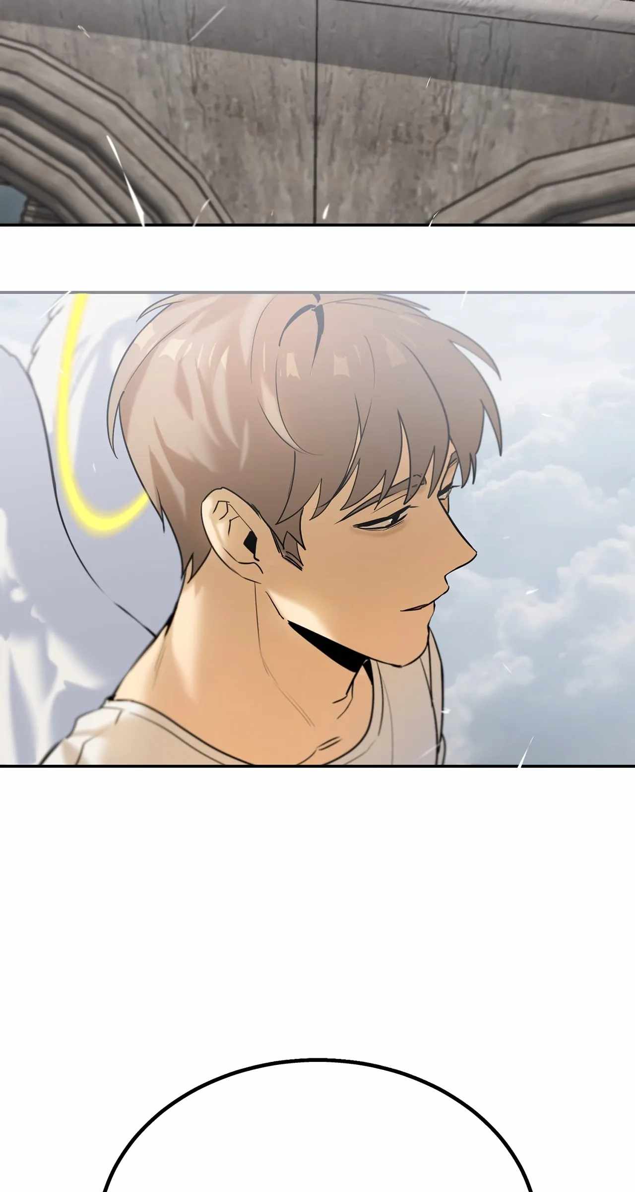 I’m a Level D Student Chapter 17 - Page 71