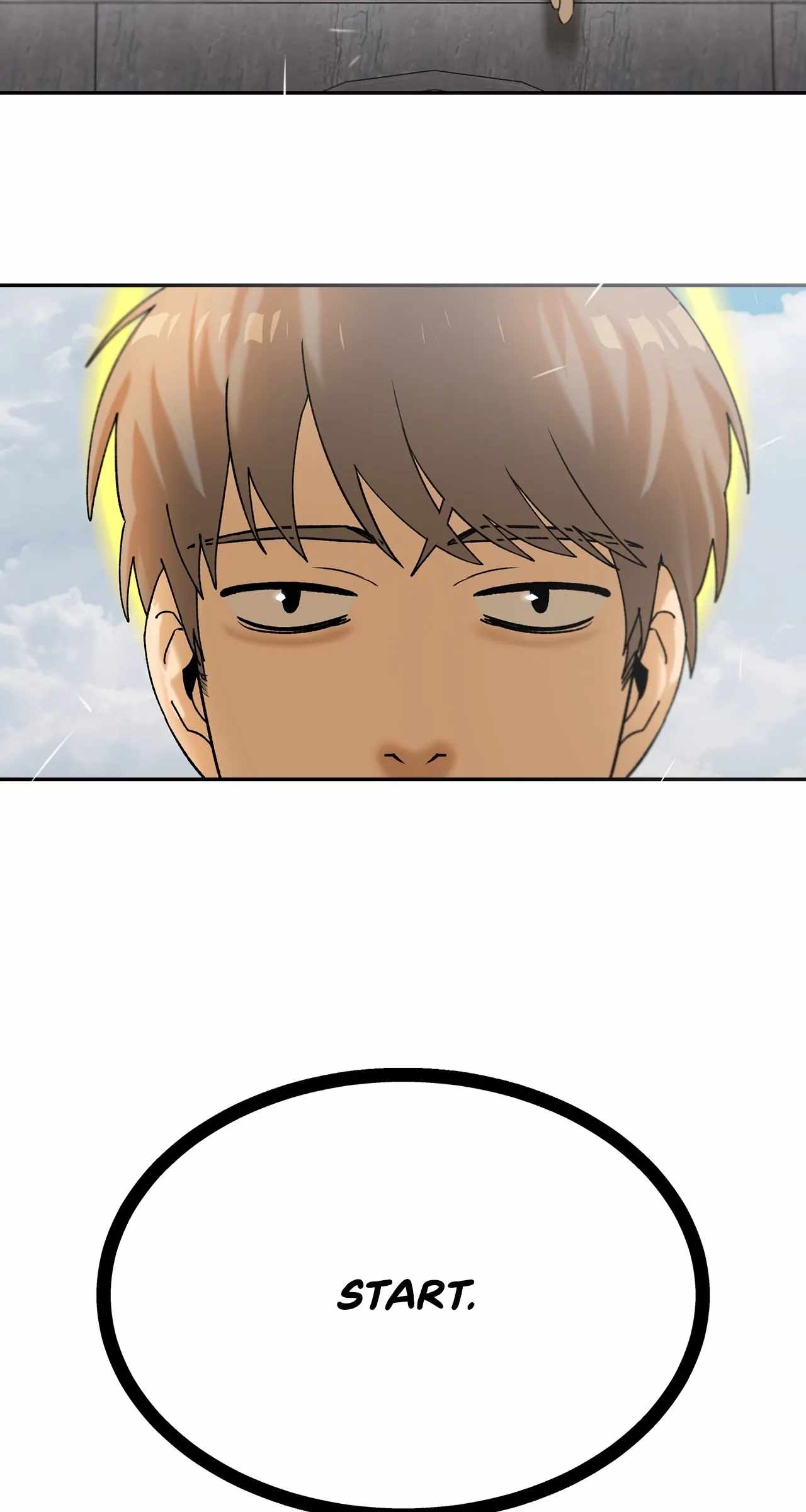 I’m a Level D Student Chapter 18 - Page 19