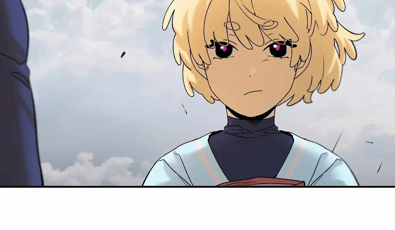 I’m a Level D Student Chapter 18 - Page 32