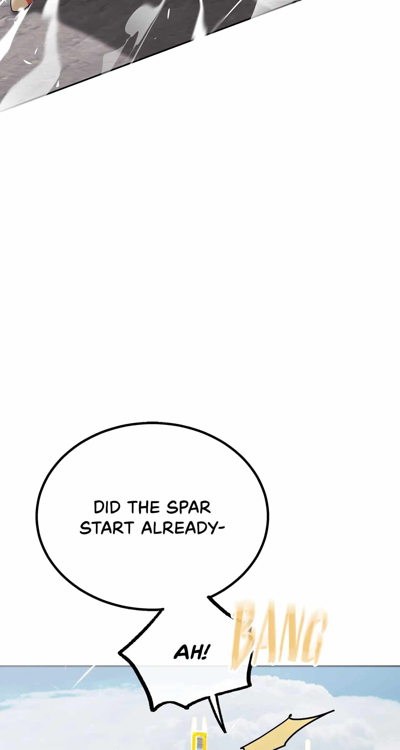 I’m a Level D Student Chapter 18 - Page 47