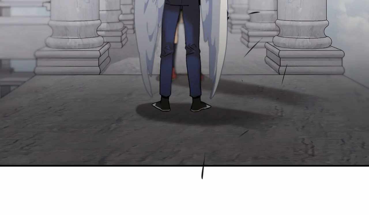 I’m a Level D Student Chapter 18 - Page 54