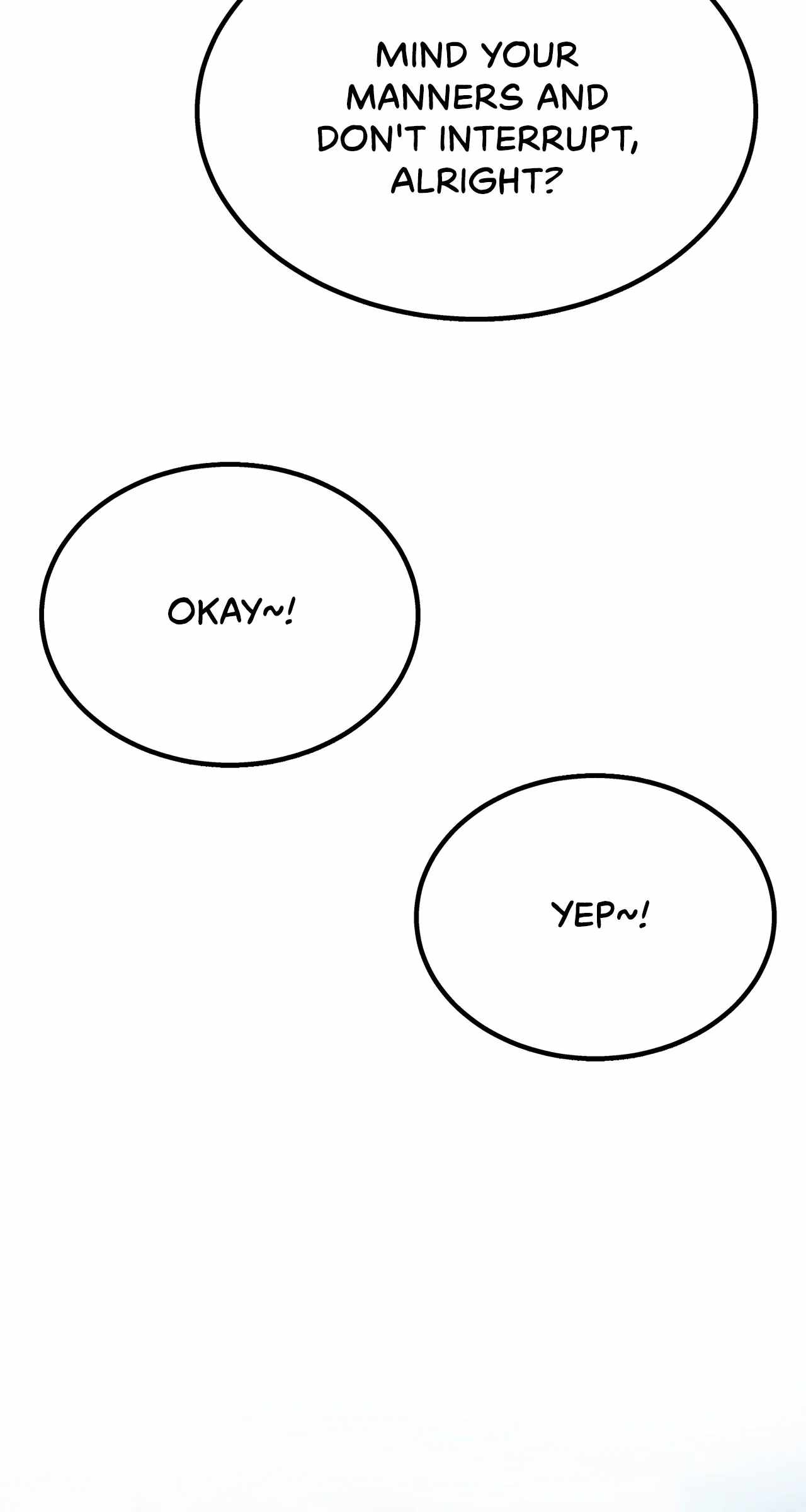 I’m a Level D Student Chapter 18 - Page 6