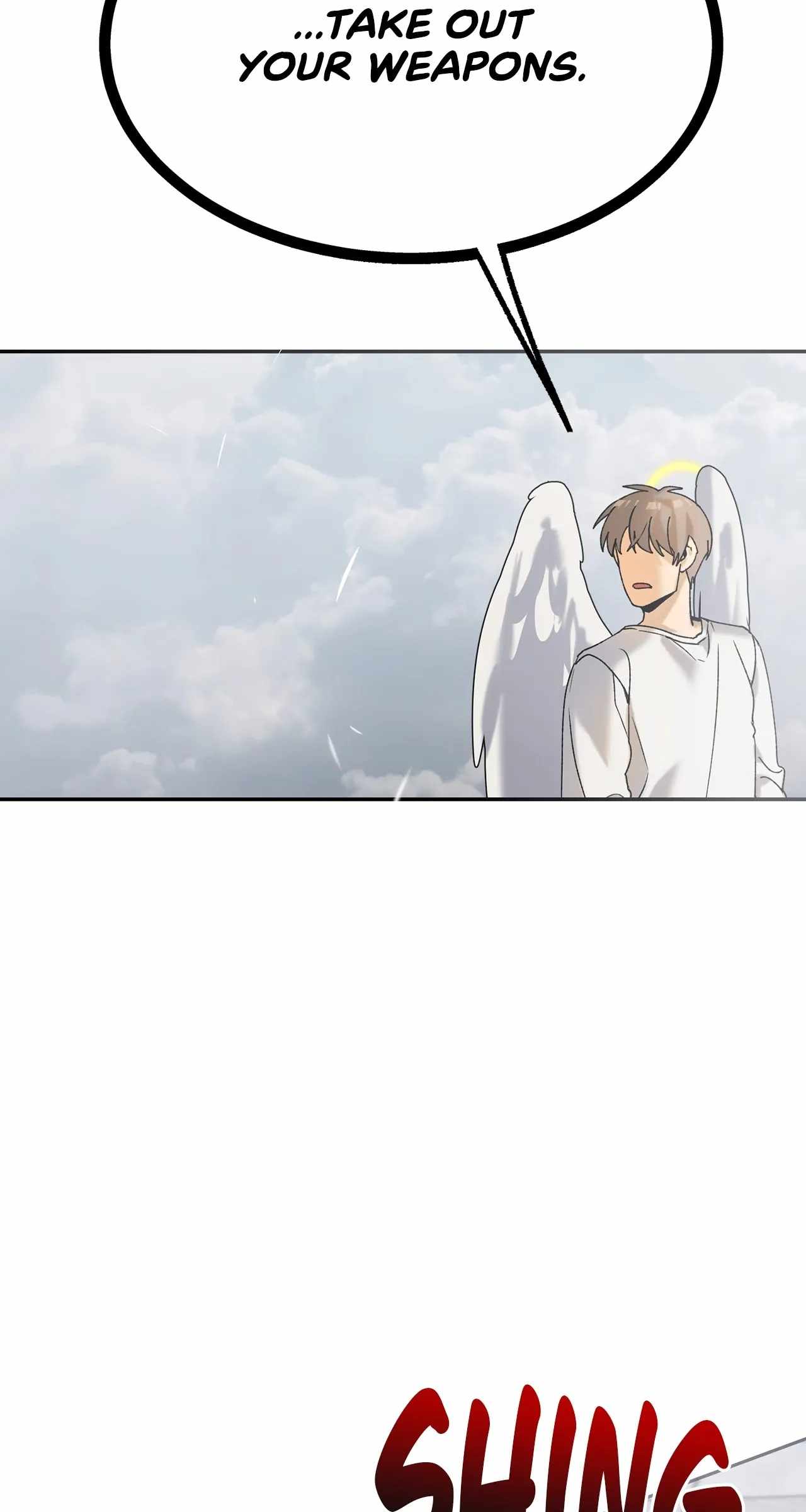 I’m a Level D Student Chapter 18 - Page 8