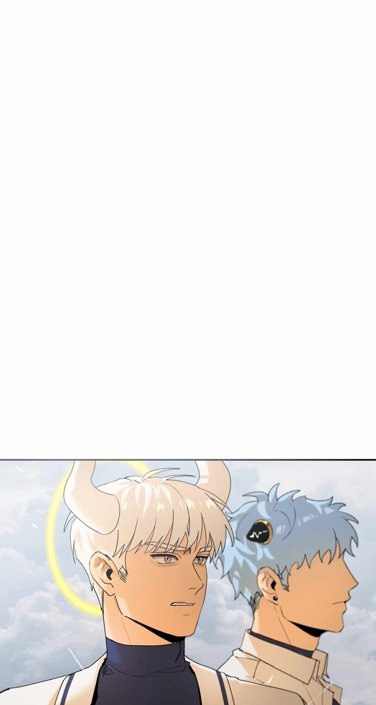 I’m a Level D Student Chapter 19 - Page 2