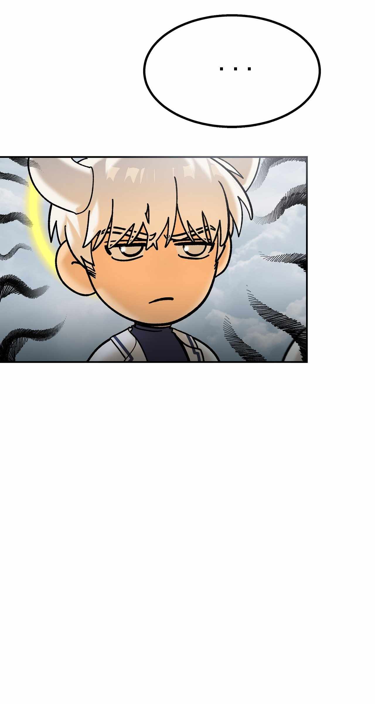 I’m a Level D Student Chapter 19 - Page 20