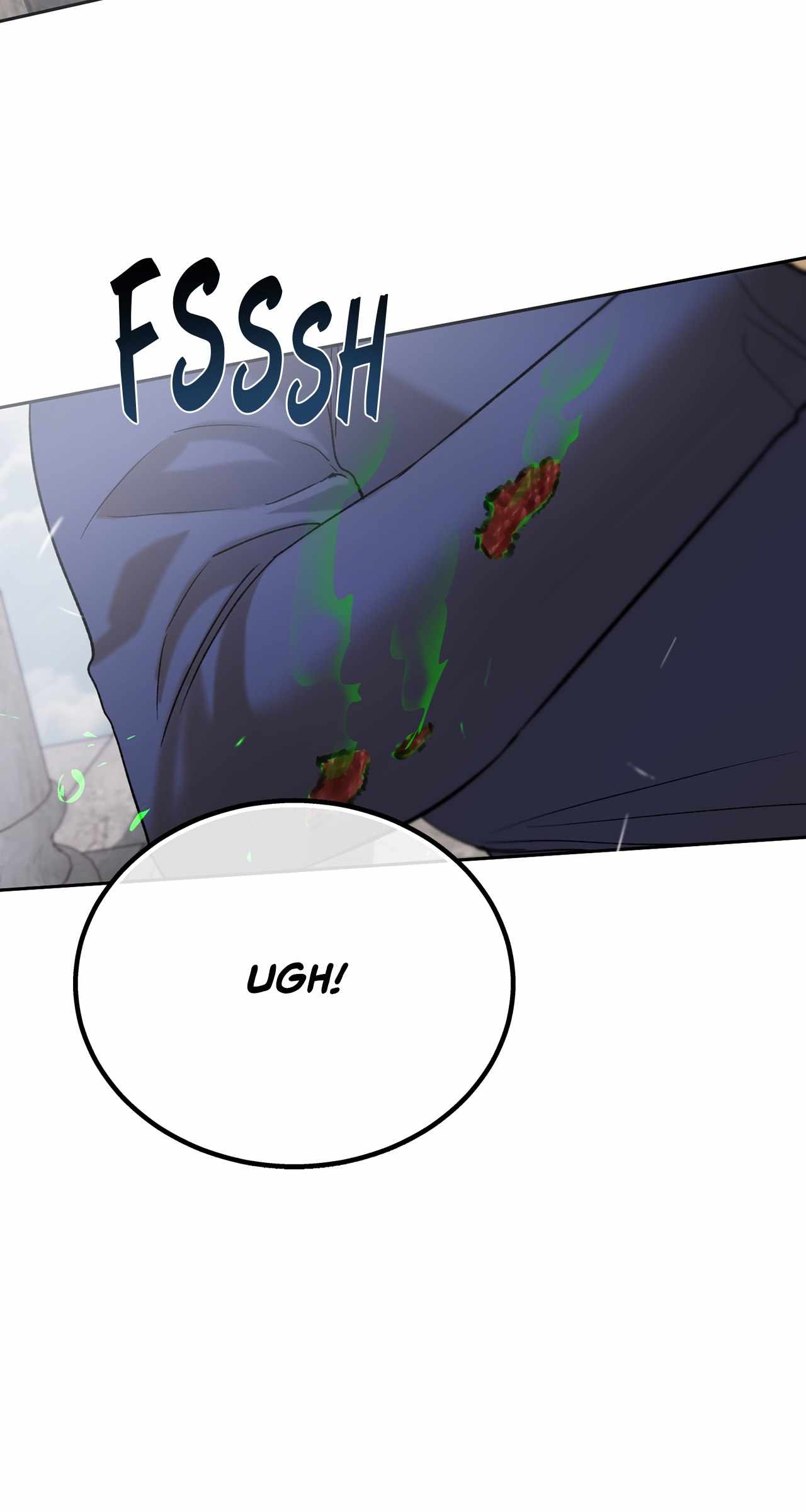 I’m a Level D Student Chapter 19 - Page 26