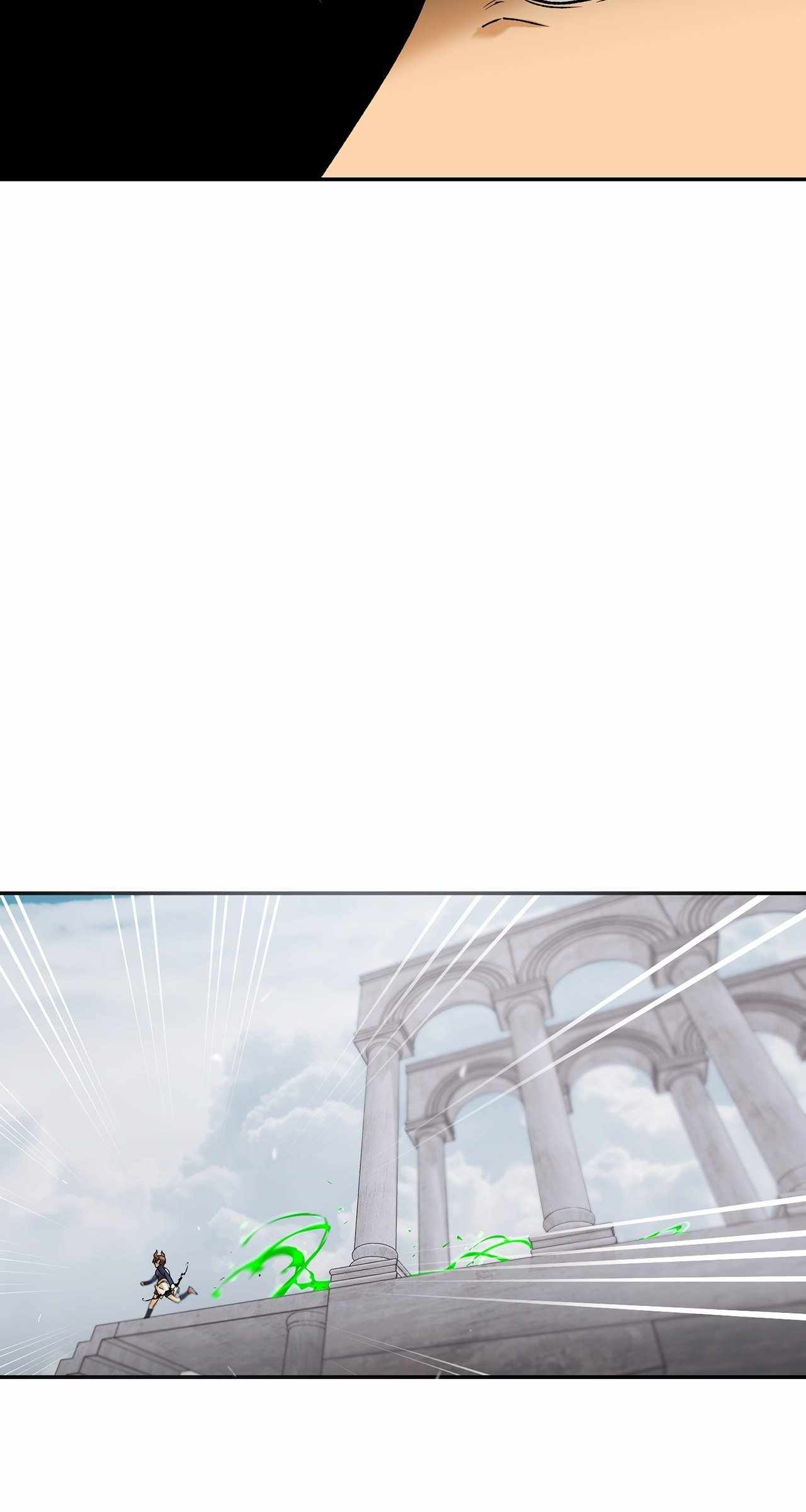 I’m a Level D Student Chapter 19 - Page 37