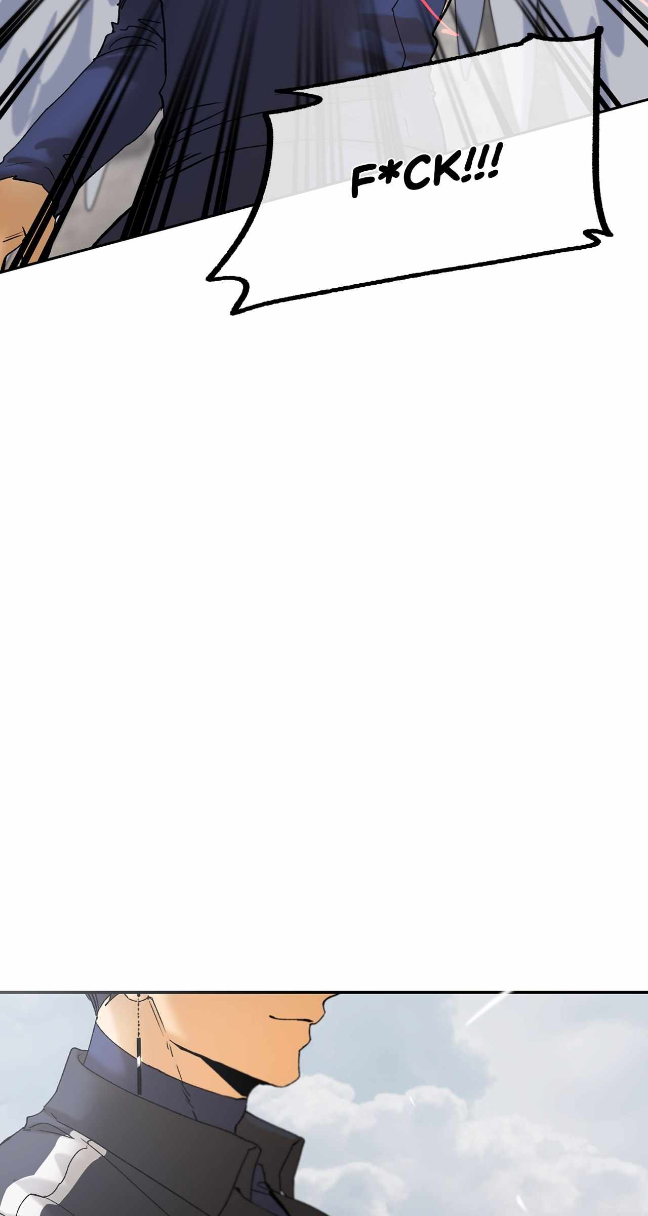 I’m a Level D Student Chapter 19 - Page 44